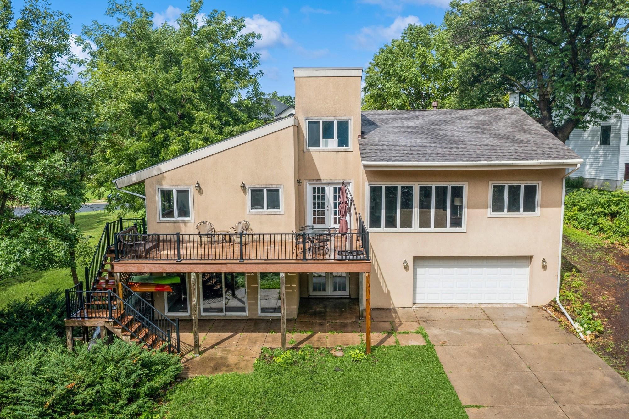 View of Residential at 4137 Eau Claire Trail, Prior Lake MN 55372, Prior Lake - Mike Wilen | Minnesota Team Real Estate
