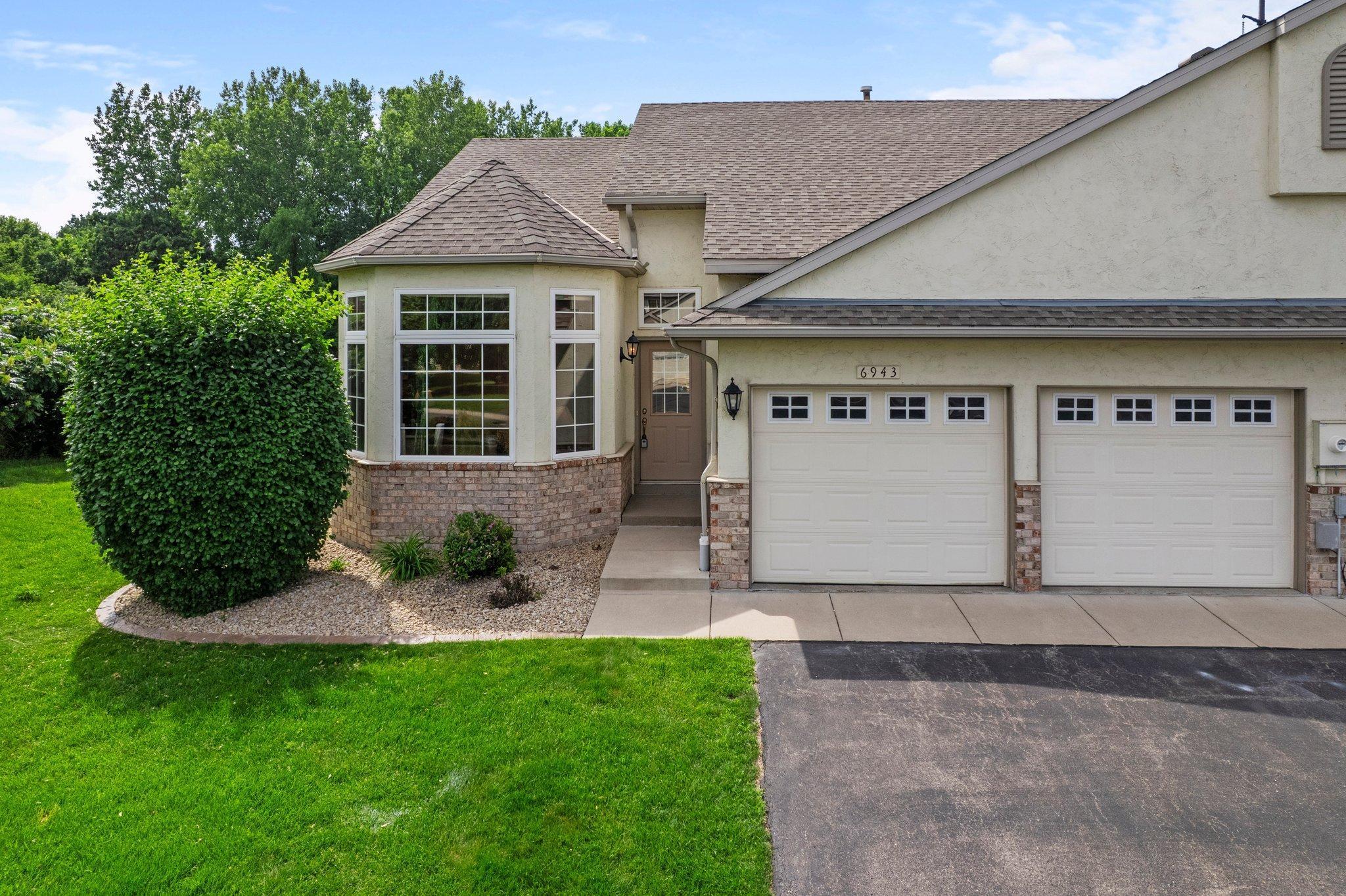 View of Residential at 6943 Connelly Circle, Savage MN 55378, Savage - Mike Wilen | Minnesota Team Real Estate