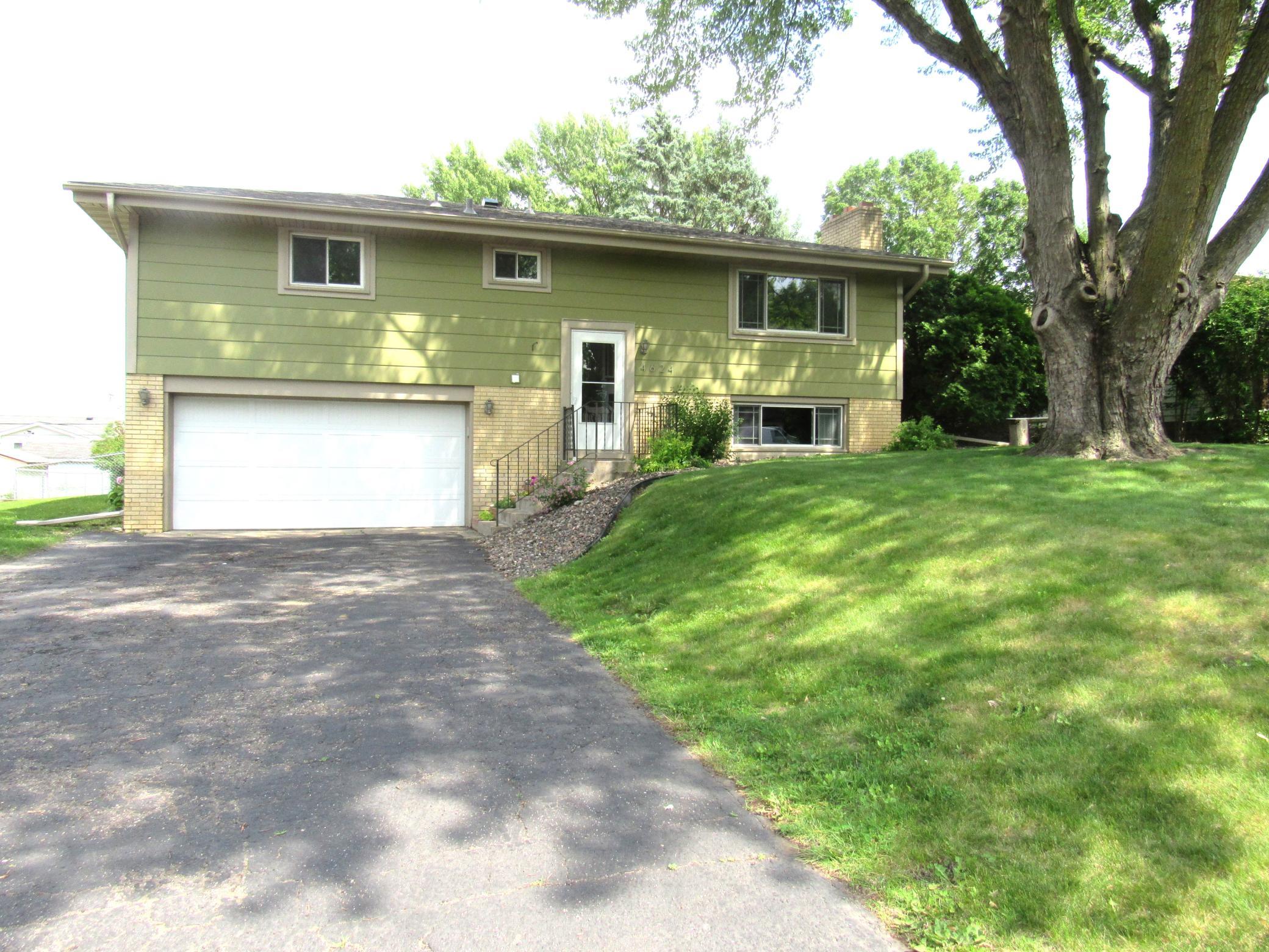 View of Residential at 4624 Boone Avenue, New Hope MN 55428, New Hope - Mike Wilen | Minnesota Team Real Estate