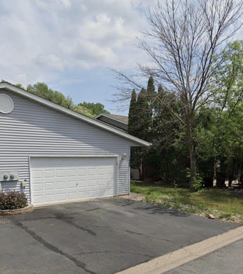 View of Residential at 634 Mcintosh Court, Shakopee MN 55379, Shakopee - Mike Wilen | Minnesota Team Real Estate
