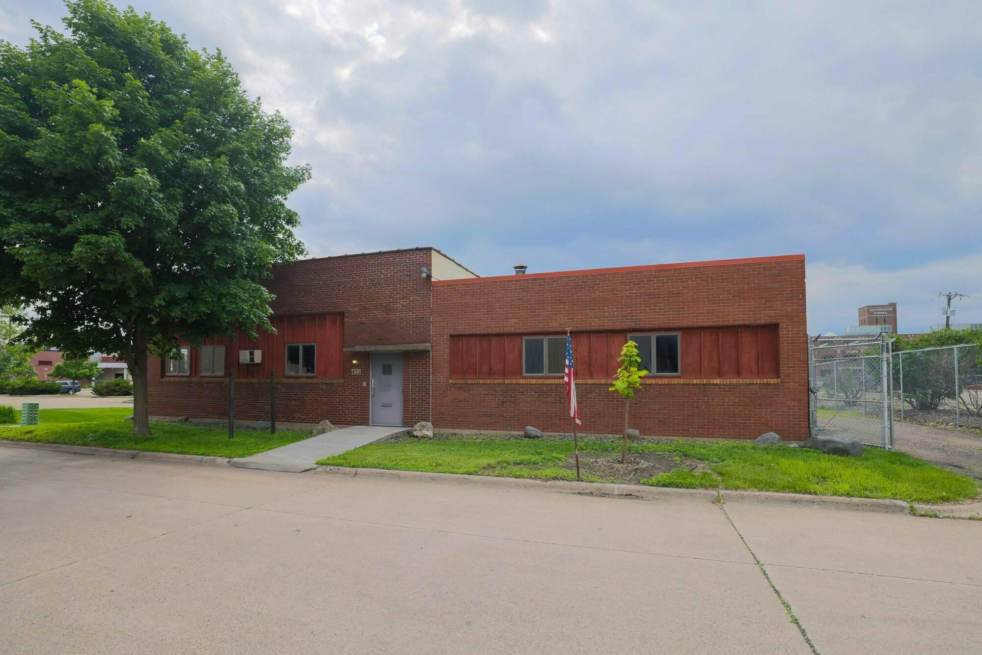 View of Commercial Sale at 422 Roosevelt Street, Minneapolis MN 55413, Minneapolis - Mike Wilen | Minnesota Team Real Estate