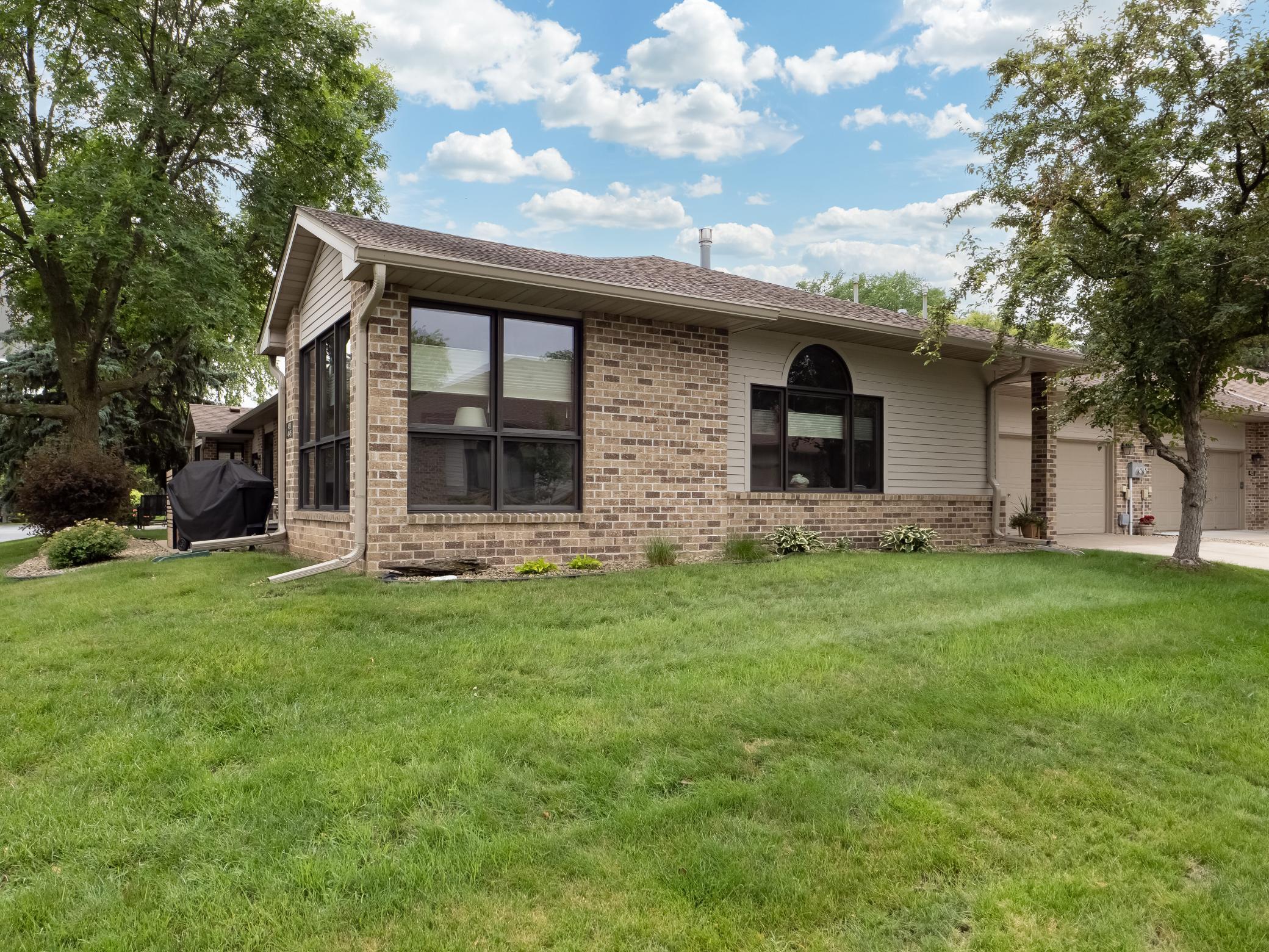View of Residential at 4145 Arbor Lane, Eagan MN 55122, Eagan - Mike Wilen | Minnesota Team Real Estate