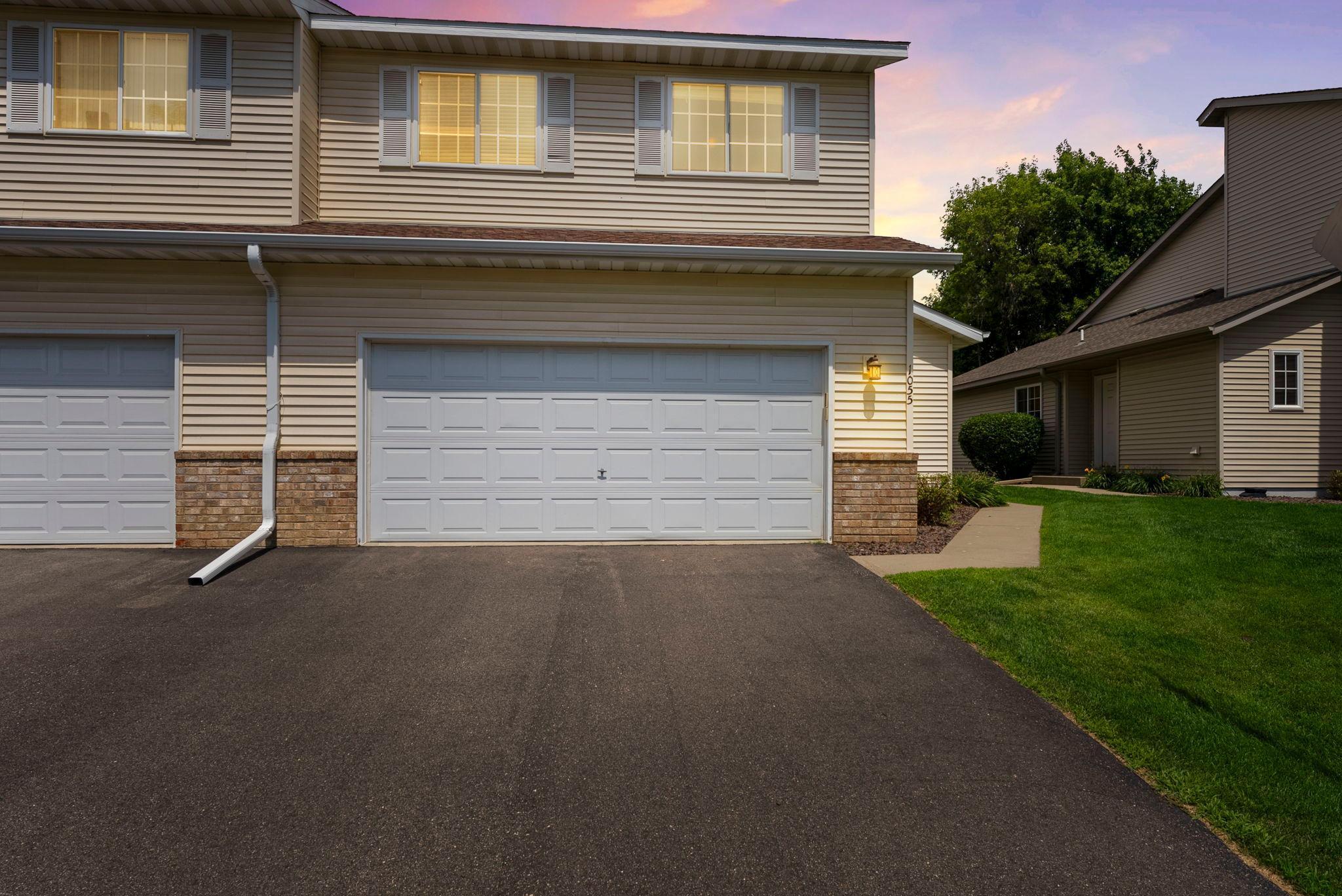View of Residential at 1055 Willow Trail, Farmington MN 55024, Farmington - Mike Wilen | Minnesota Team Real Estate