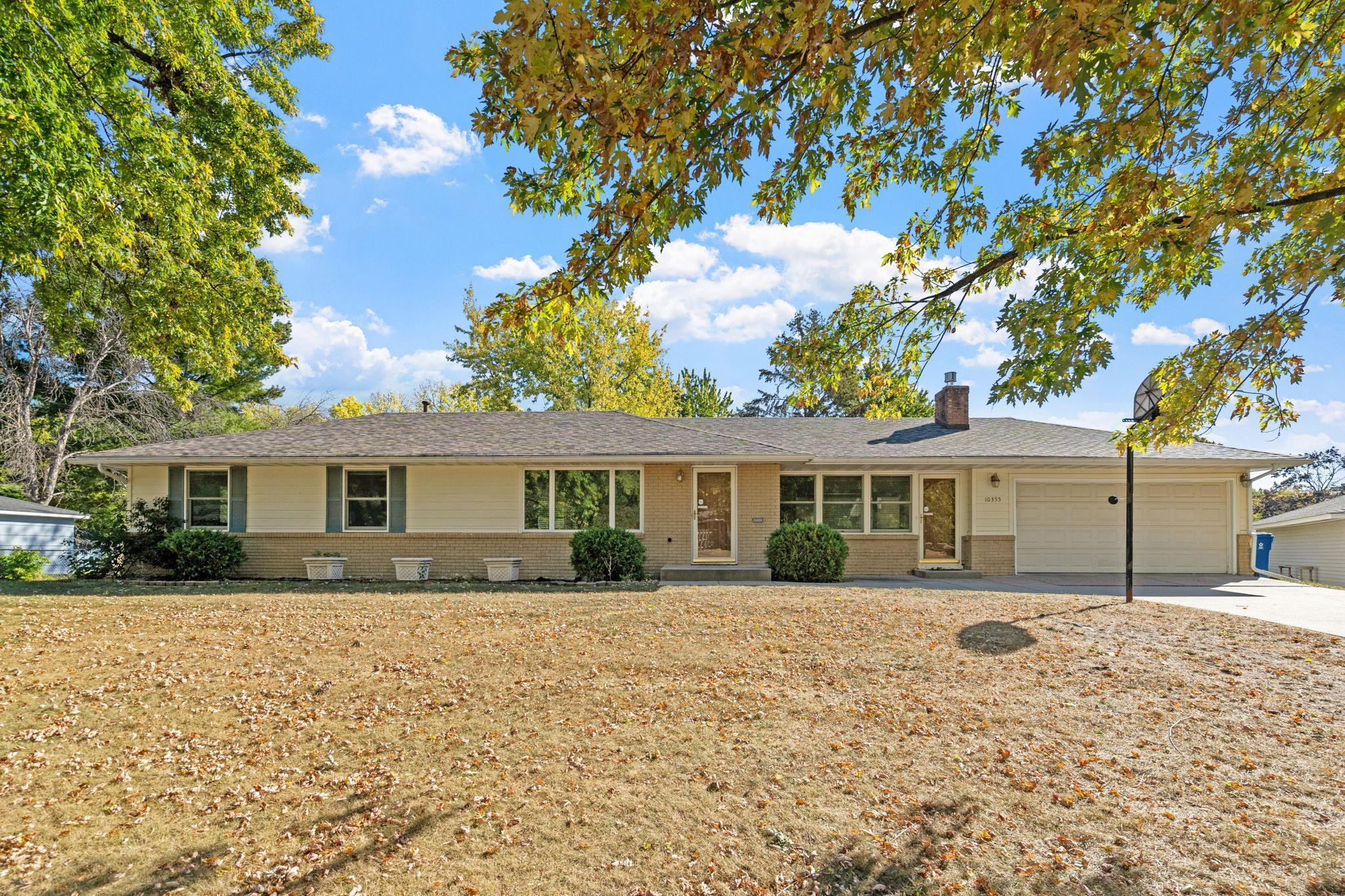 View of Residential at 10355 Harriet Avenue, Bloomington MN 55420, Bloomington - Mike Wilen | Minnesota Team Real Estate