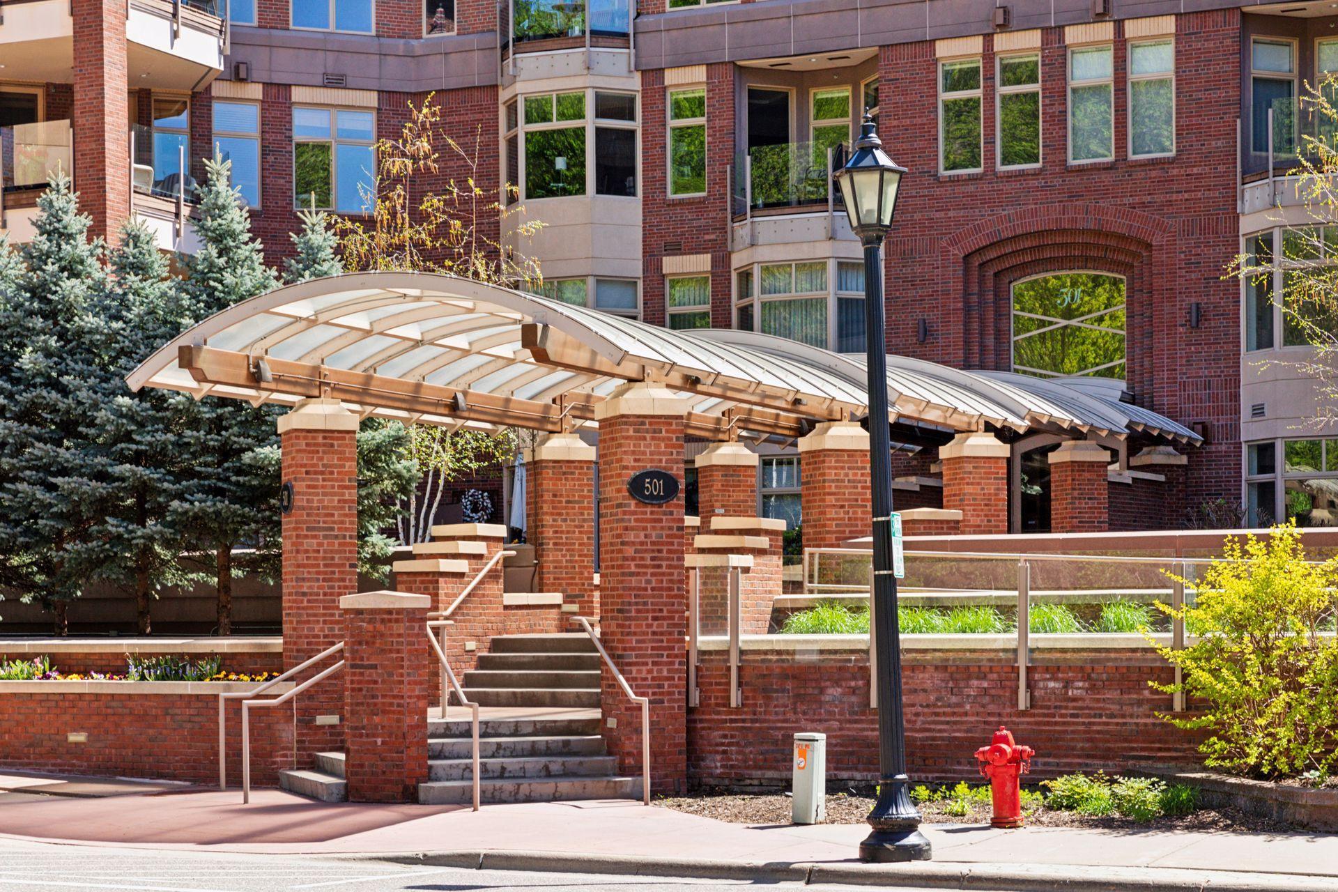 View of Residential at 501 Main Street #315, Stillwater MN 55082, Stillwater - Mike Wilen | Minnesota Team Real Estate