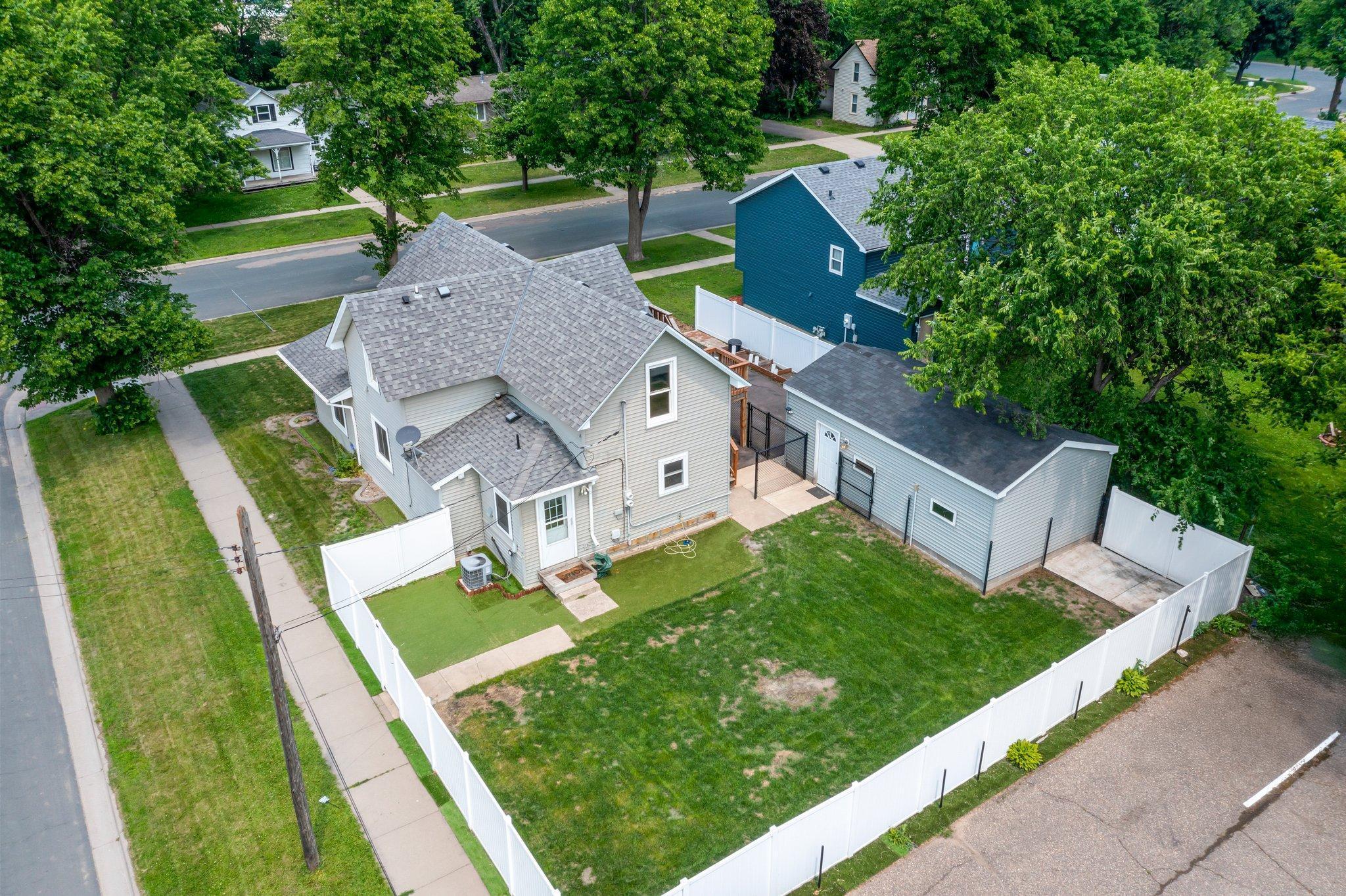 View of Residential at 300 Main Street, Farmington MN 55024, Farmington - Mike Wilen | Minnesota Team Real Estate