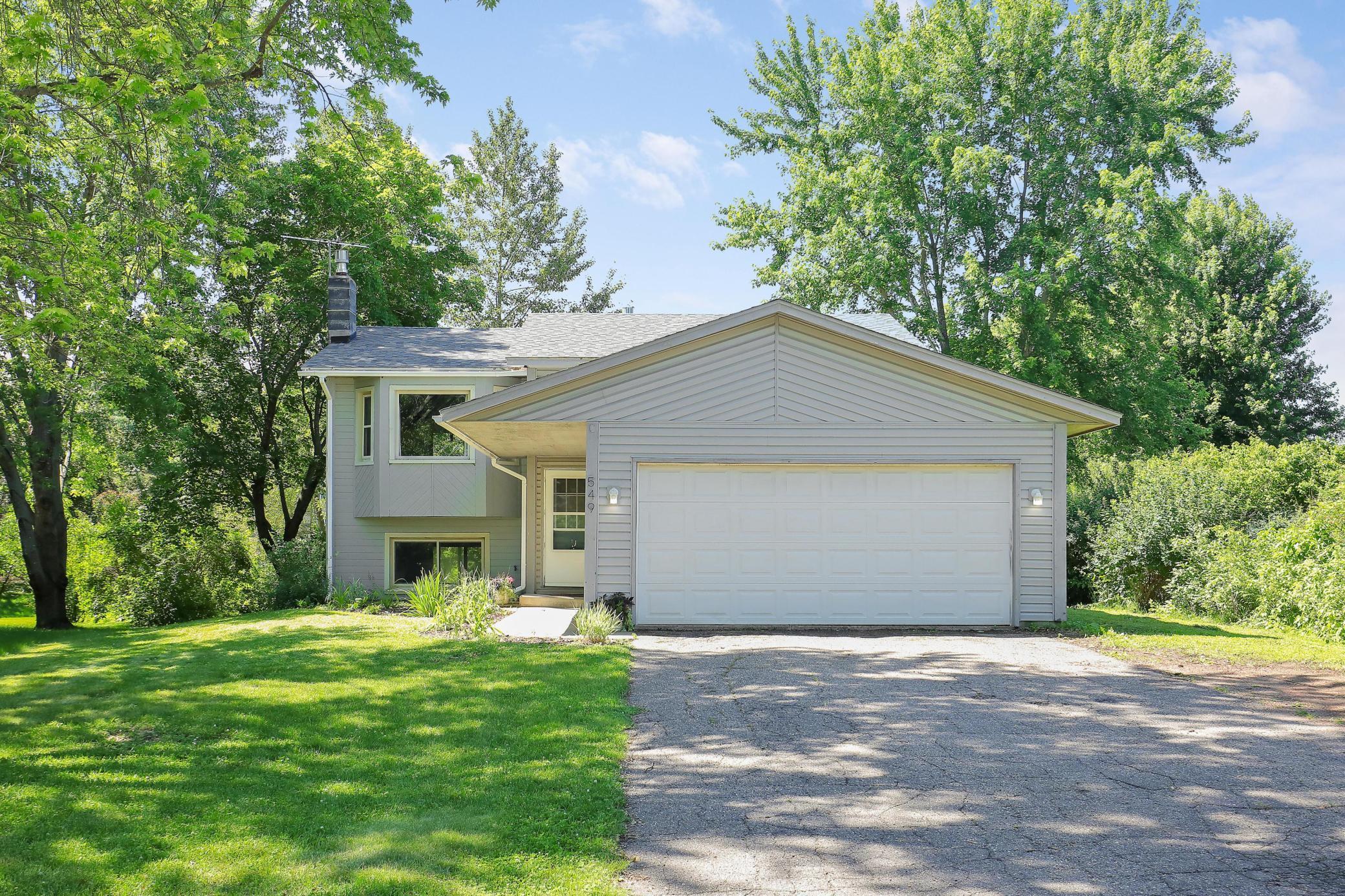 View of Residential at 549 Saxony Court, Chaska MN 55318, Chaska - Mike Wilen | Minnesota Team Real Estate