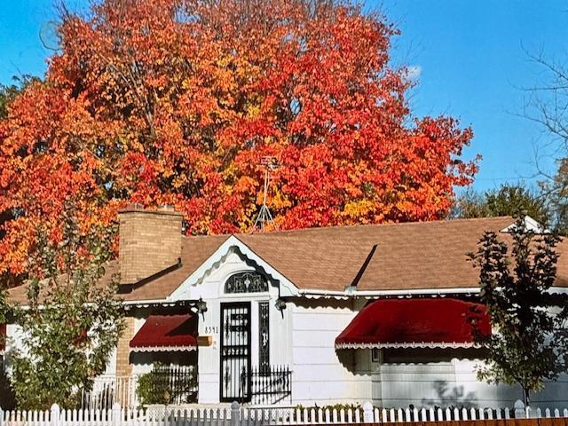 View of Residential at 8541 Queen Avenue, Bloomington MN 55431, Bloomington - Mike Wilen | Minnesota Team Real Estate