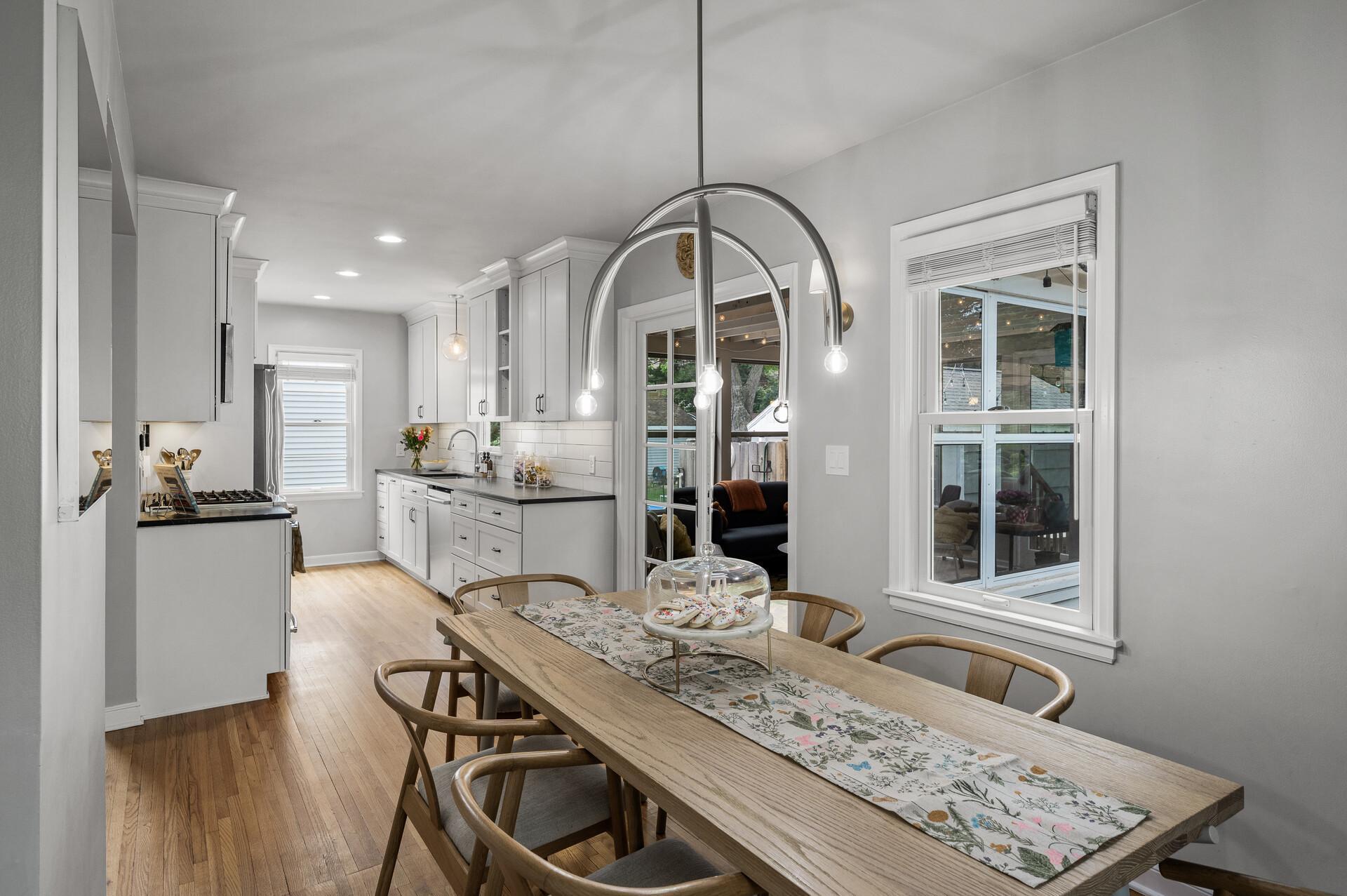 View of Residential at 3010 Quebec Avenue, Saint Louis Park MN 55426, Saint Louis Park - Mike Wilen | Minnesota Team Real Estate