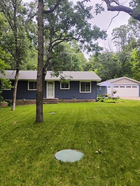 View of Residential at 6855 162nd Lane, Anoka MN 55303, Anoka - Mike Wilen | Minnesota Team Real Estate