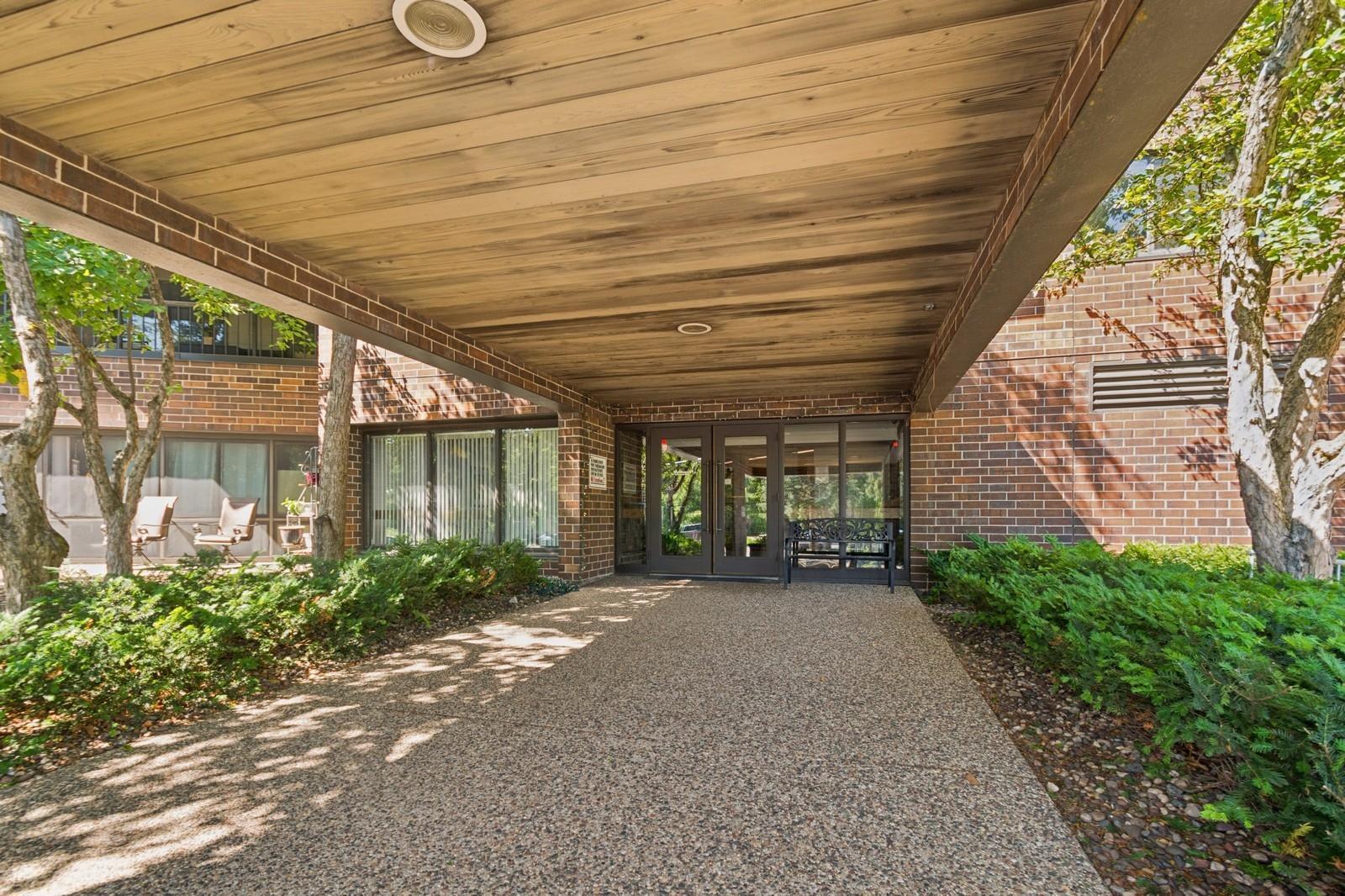 View of Residential at 2265 Youngman Avenue #110E, Saint Paul MN 55116, Saint Paul - Mike Wilen | Minnesota Team Real Estate