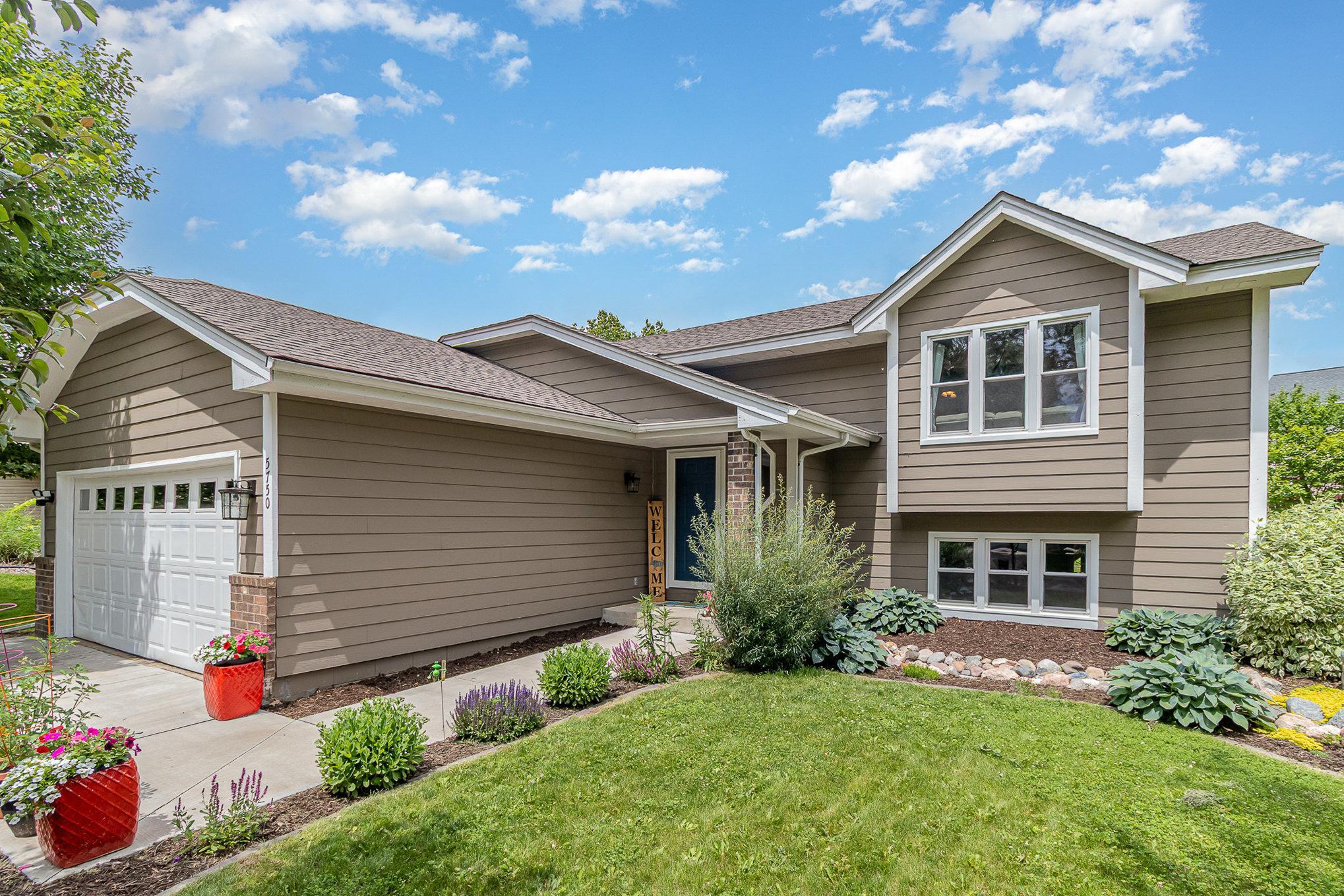 View of Residential at 5750 Lone Oak Drive, Savage MN 55378, Savage - Mike Wilen | Minnesota Team Real Estate
