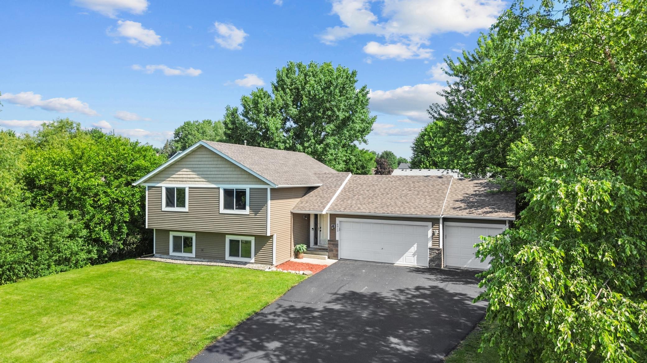 View of Residential at 6913 174th Street, Farmington MN 55024, Farmington - Mike Wilen | Minnesota Team Real Estate