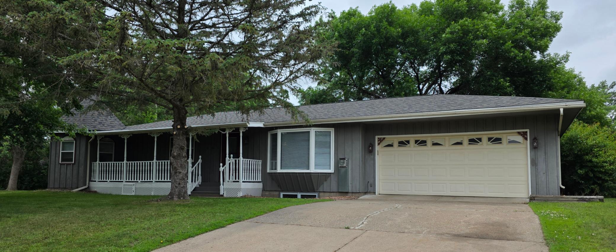 View of Residential at 500 Elizabeth Street, Isanti MN 55040, Isanti - Mike Wilen | Minnesota Team Real Estate