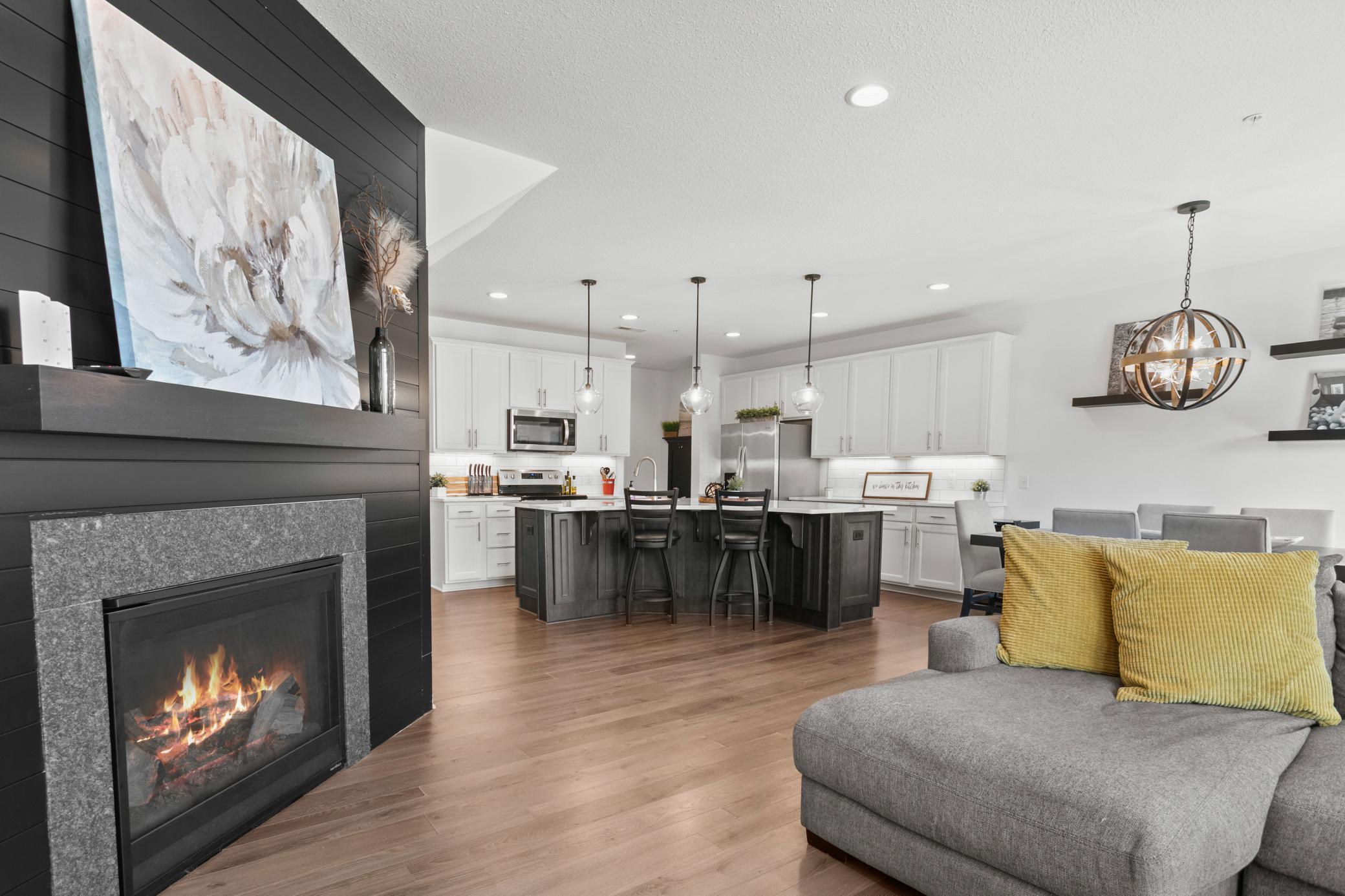 View of Residential at 7174 Walnut Grove Way, Maple Grove MN 55311, Maple Grove - Mike Wilen | Minnesota Team Real Estate