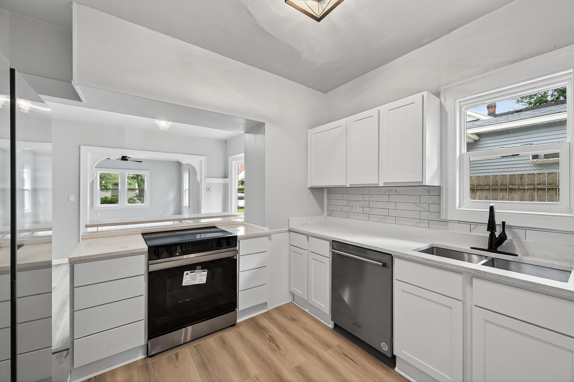 View of Residential at 3727 Aldrich Avenue, Minneapolis MN 55412, Minneapolis - Mike Wilen | Minnesota Team Real Estate
