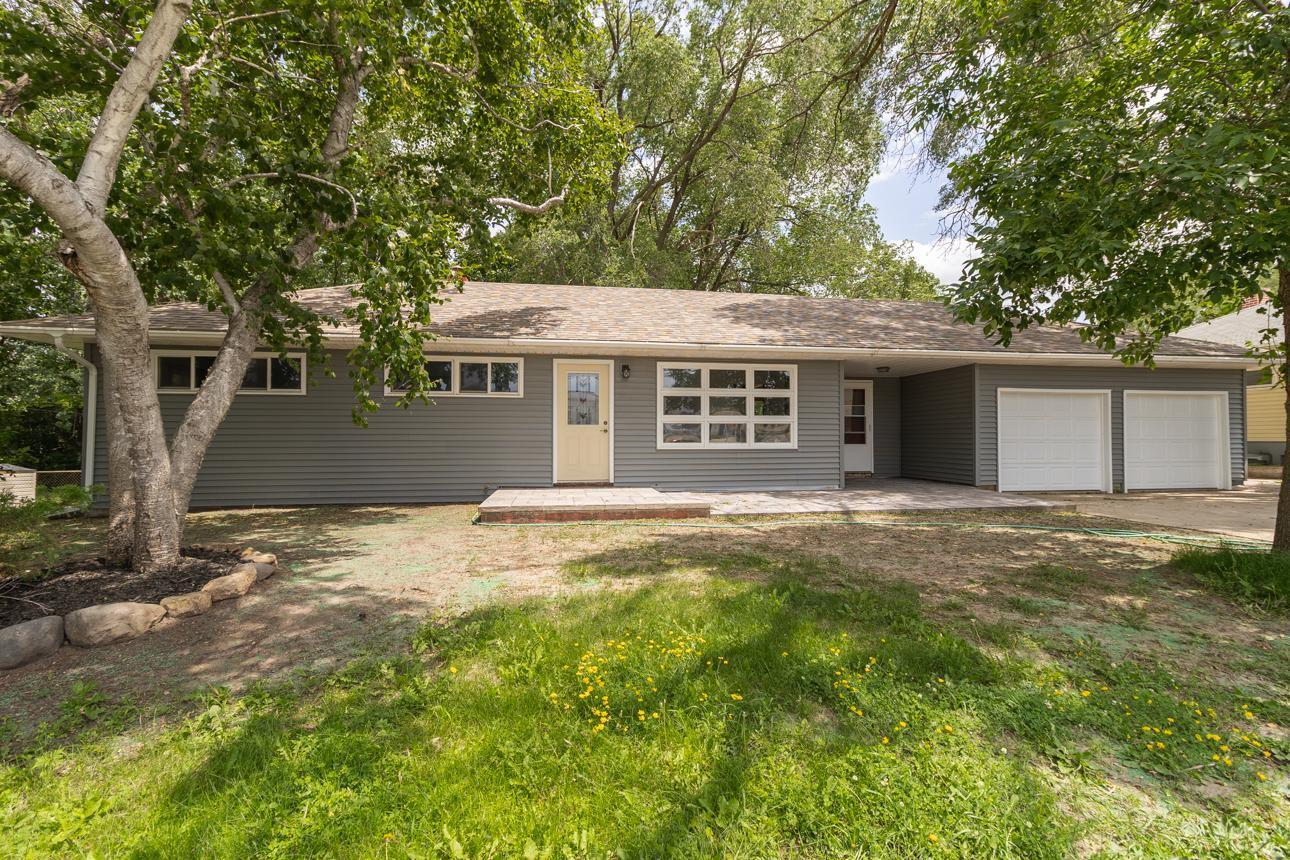 View of Residential at 2586 Fairview Avenue, Roseville MN 55113, Roseville - Mike Wilen | Minnesota Team Real Estate