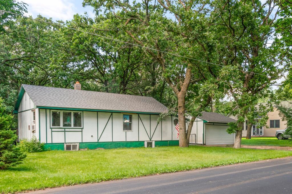 View of Residential at 2170 Quarry Avenue, Lakeland MN 55043, Lakeland - Mike Wilen | Minnesota Team Real Estate