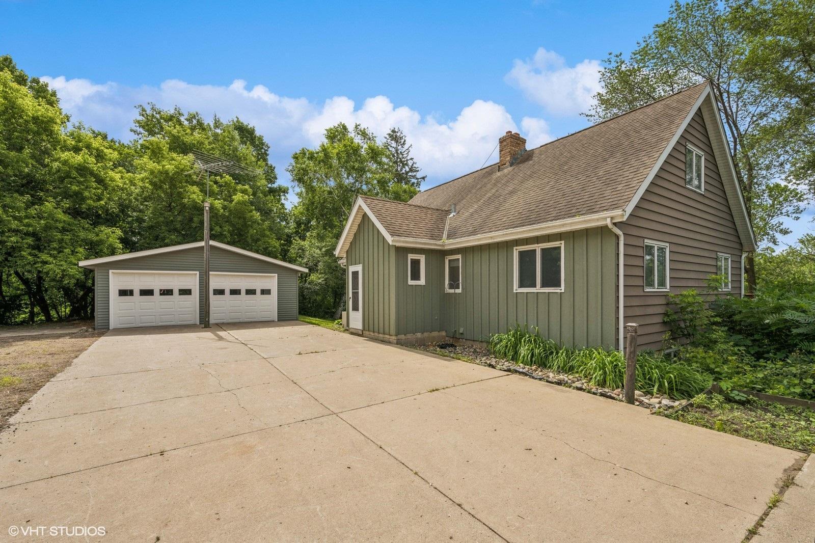 View of Residential at 979 County Road 39, Monticello MN 55362, Monticello - Mike Wilen | Minnesota Team Real Estate
