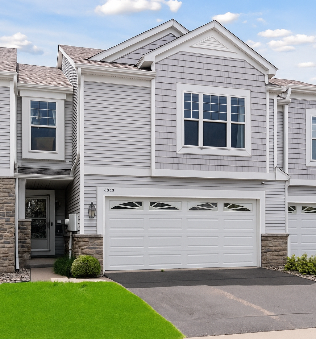 View of Residential at 6845 Christian Curve, Woodbury MN 55125, Woodbury - Mike Wilen | Minnesota Team Real Estate
