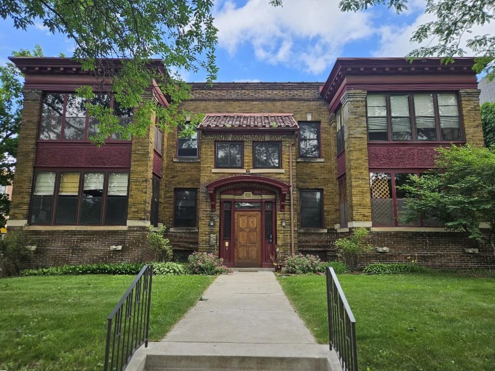 View of Residential at 617 Dayton Avenue #4, Saint Paul MN 55102, Saint Paul - Mike Wilen | Minnesota Team Real Estate