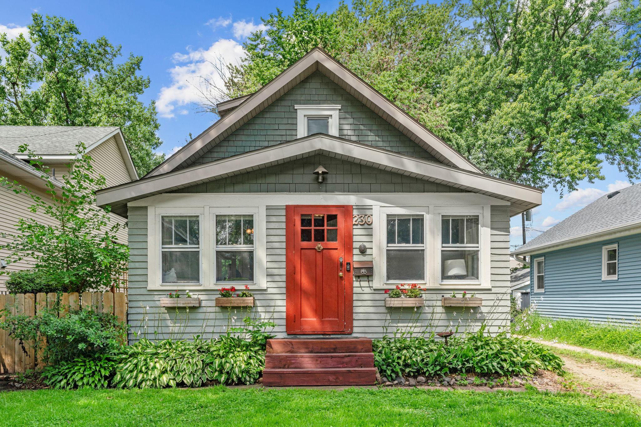 View of Residential at 230 17th Avenue, Hopkins MN 55343, Hopkins - Mike Wilen | Minnesota Team Real Estate