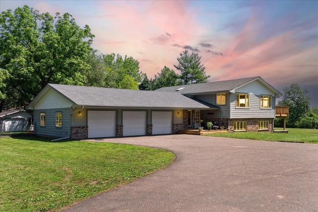 View of Residential at 345 Quinlan Avenue, Lakeland MN 55043, Lakeland - Mike Wilen | Minnesota Team Real Estate