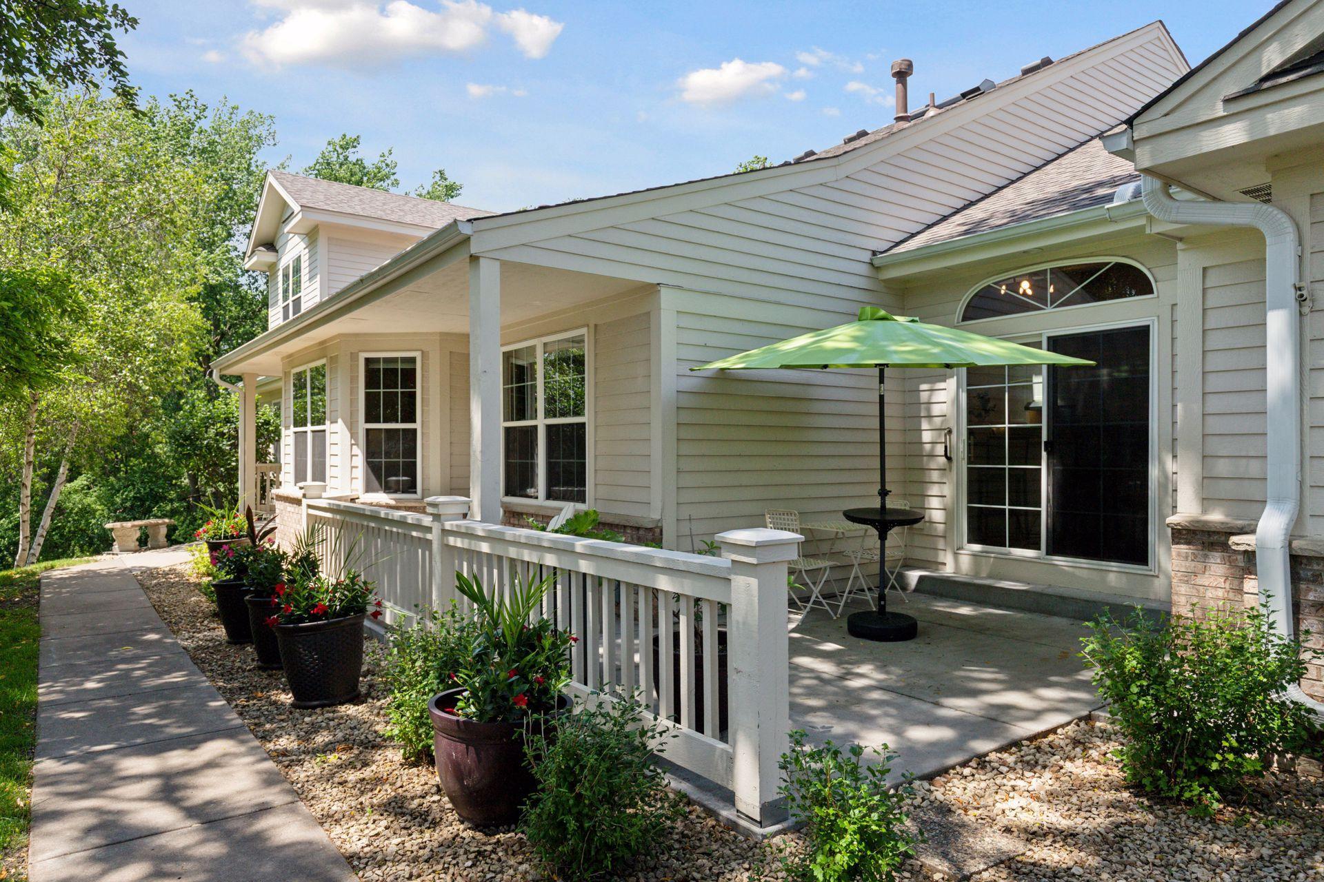 View of Residential at 7372 Howard Lane, Eden Prairie MN 55346, Eden Prairie - Mike Wilen | Minnesota Team Real Estate