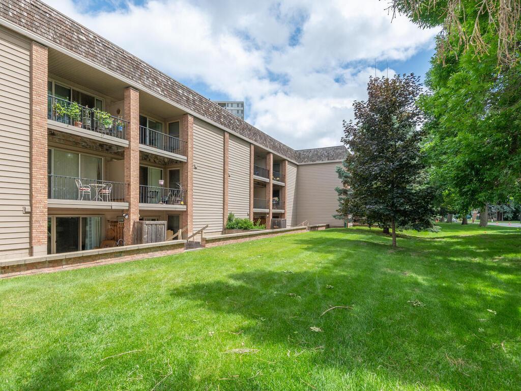 View of Residential at 6423 Colony Way #1C, Edina MN 55435, Edina - Mike Wilen | Minnesota Team Real Estate