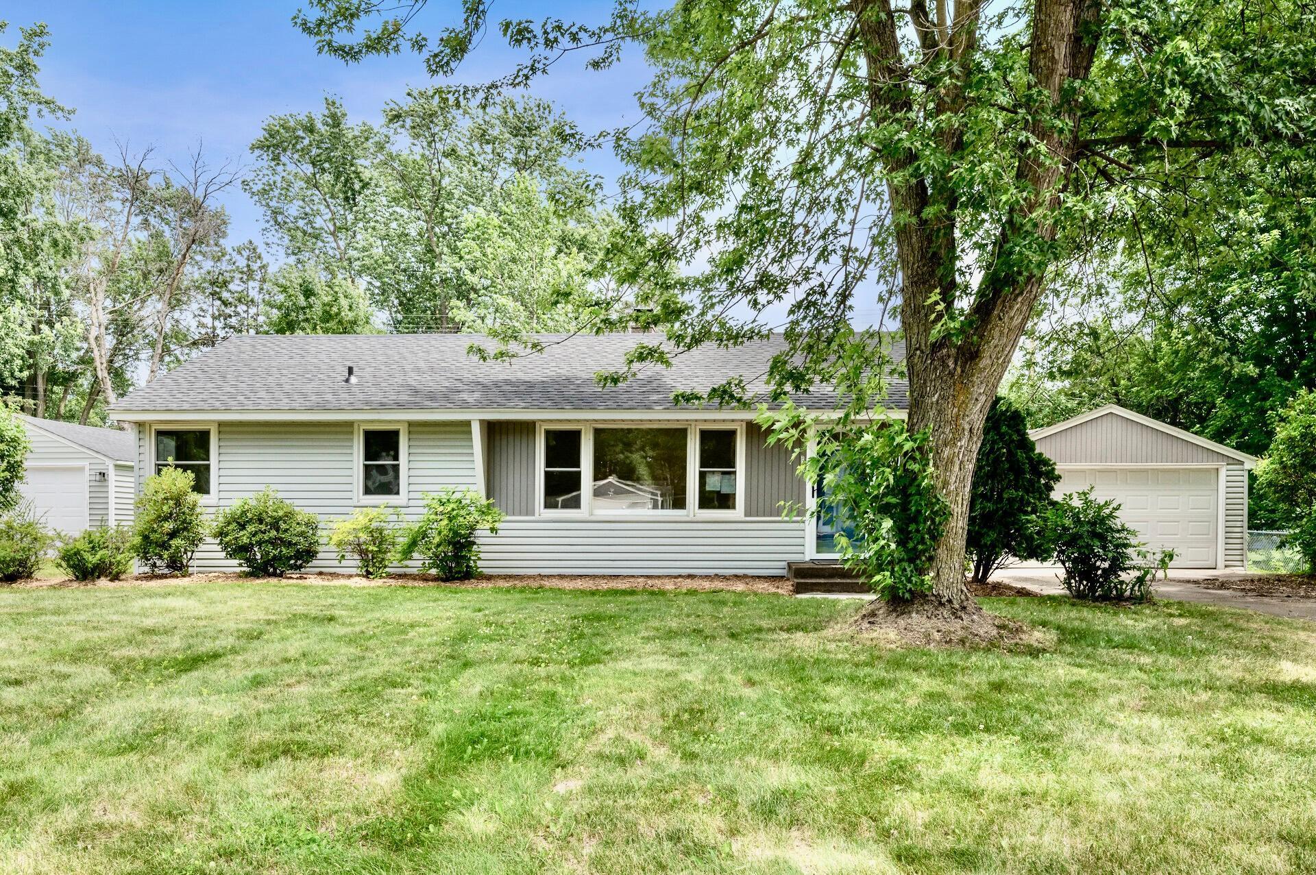 View of Residential at 3796 Mcknight Road, White Bear Lake MN 55110, White Bear Lake - Mike Wilen | Minnesota Team Real Estate