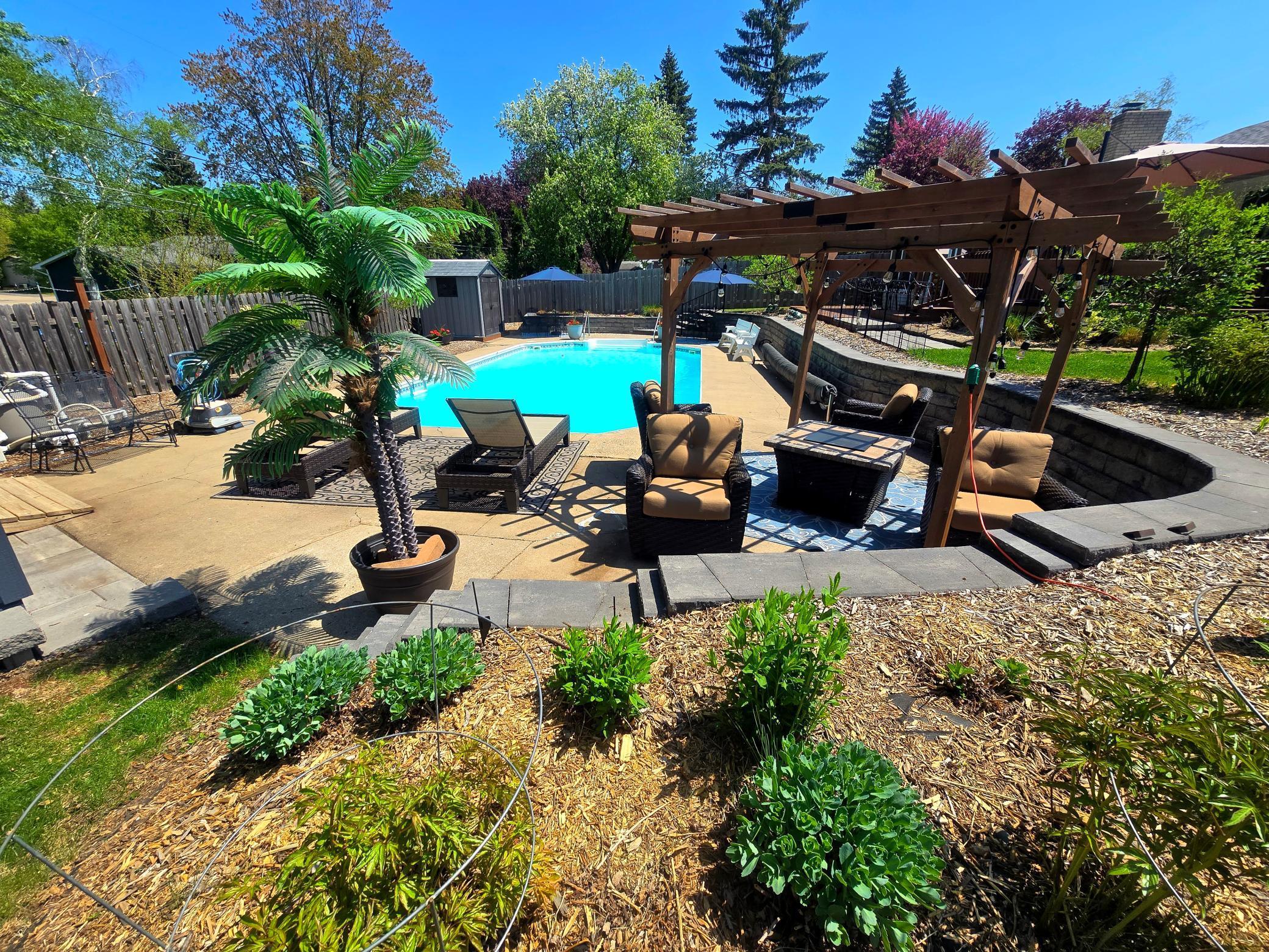 View of Residential at 8047 Ingleside Avenue, Cottage Grove MN 55016, Cottage Grove - Mike Wilen | Minnesota Team Real Estate