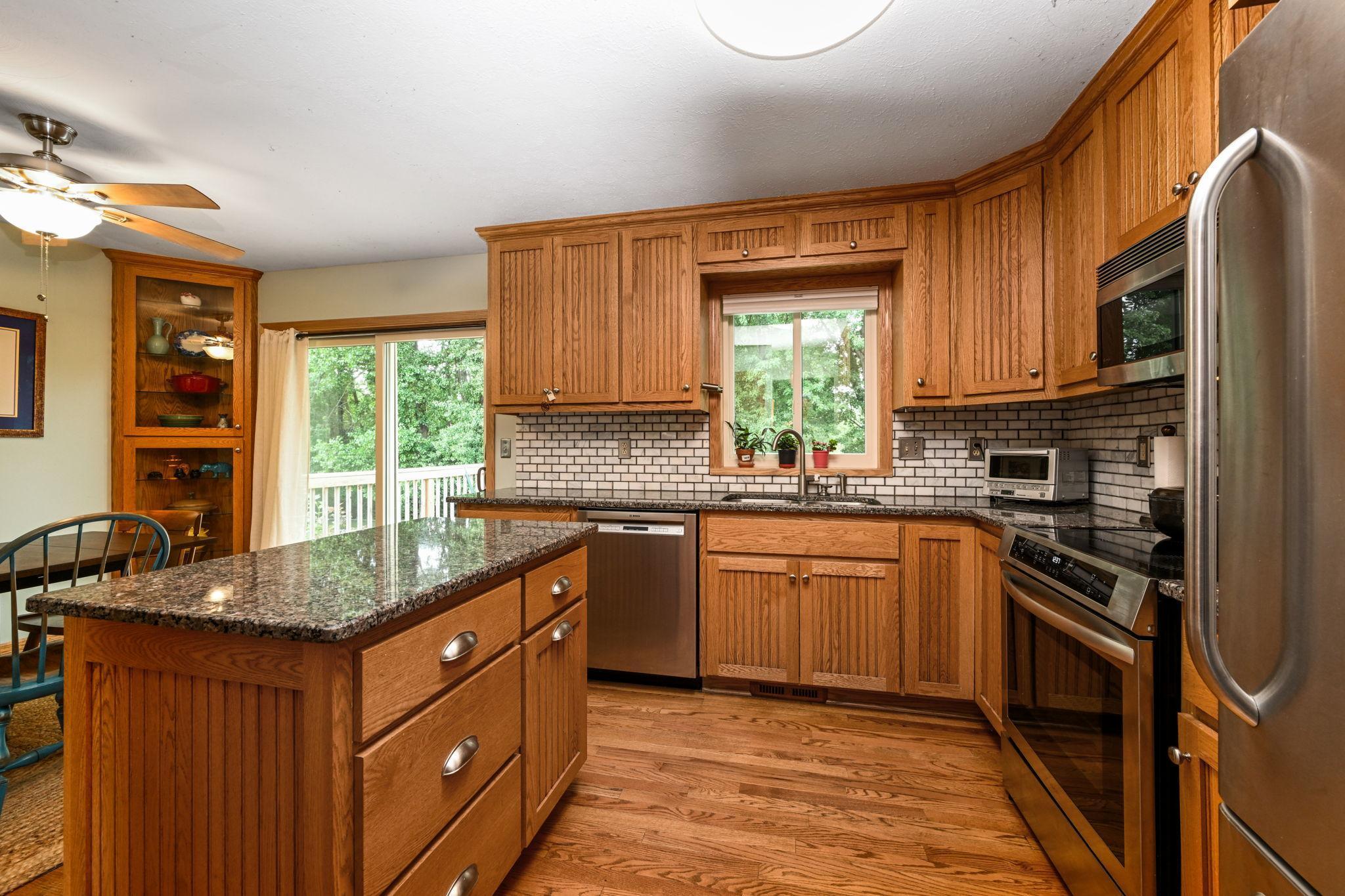 View of Residential at 1920 Heath Avenue, Oakdale MN 55128, Oakdale - Mike Wilen | Minnesota Team Real Estate