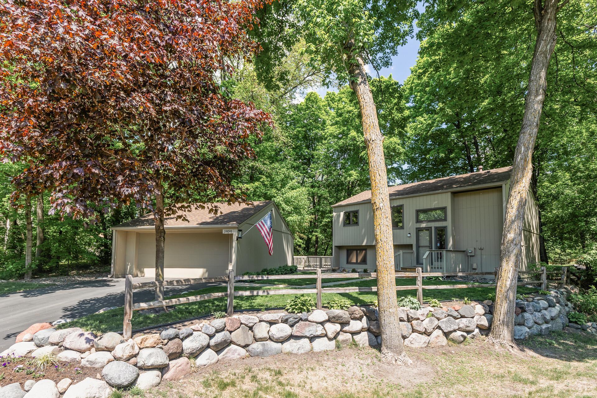 View of Residential at 1850 Comstock Lane, Plymouth MN 55447, Plymouth - Mike Wilen | Minnesota Team Real Estate