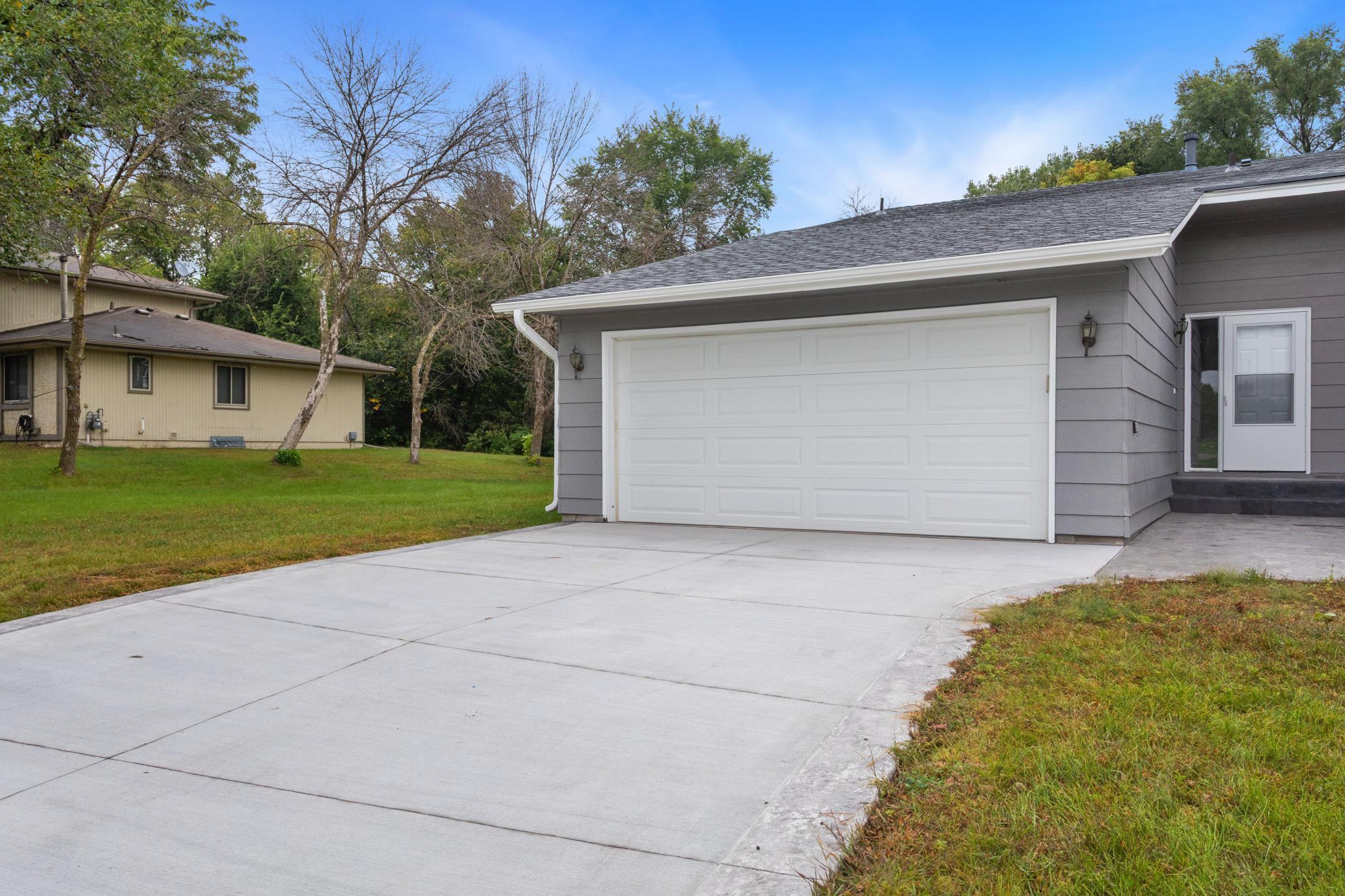 View of Residential at 2530 Teakwood Lane, Plymouth MN 55441, Plymouth - Mike Wilen | Minnesota Team Real Estate
