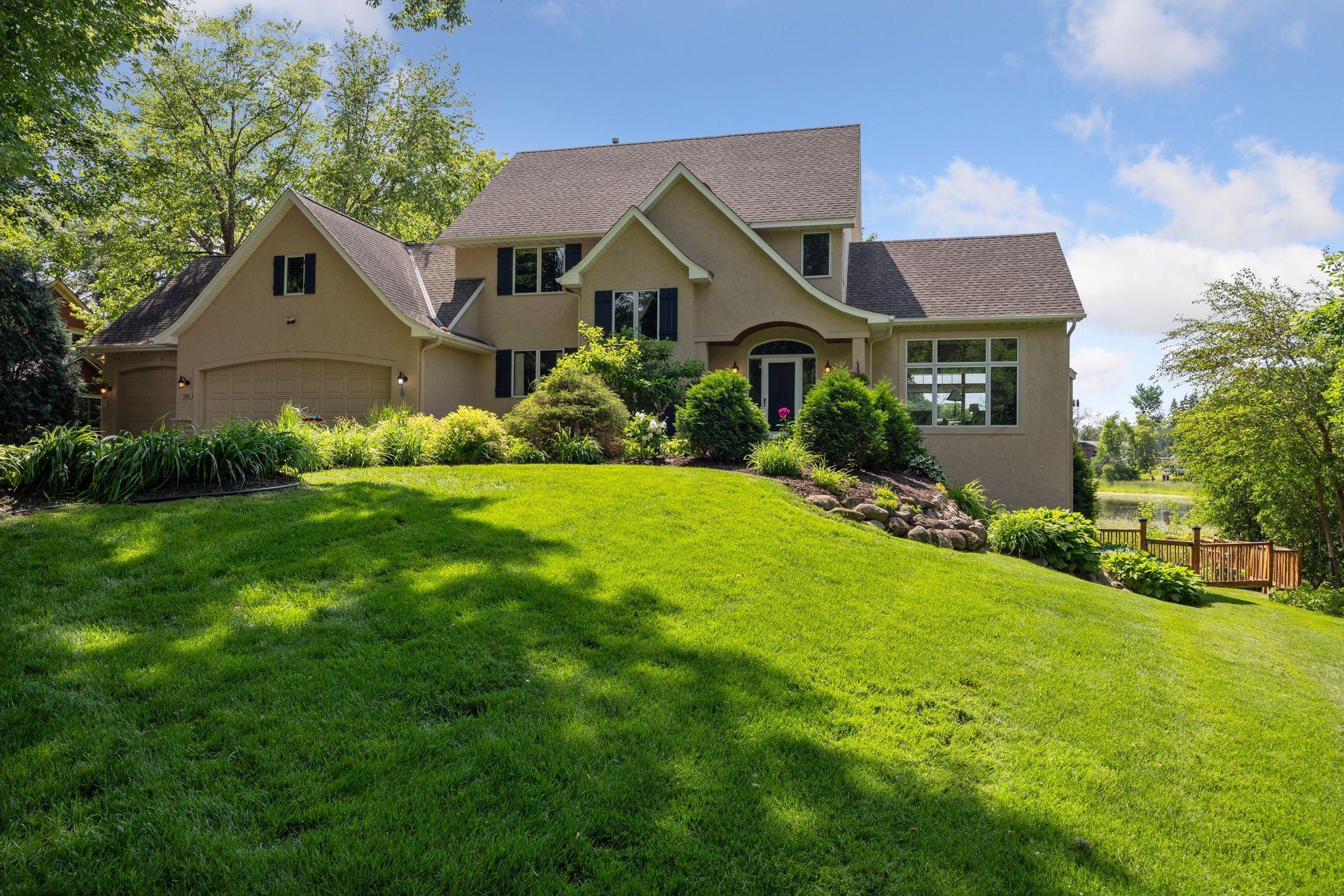 View of Residential at 180 Ranchview Lane, Minnetonka MN 55391, Minnetonka - Mike Wilen | Minnesota Team Real Estate