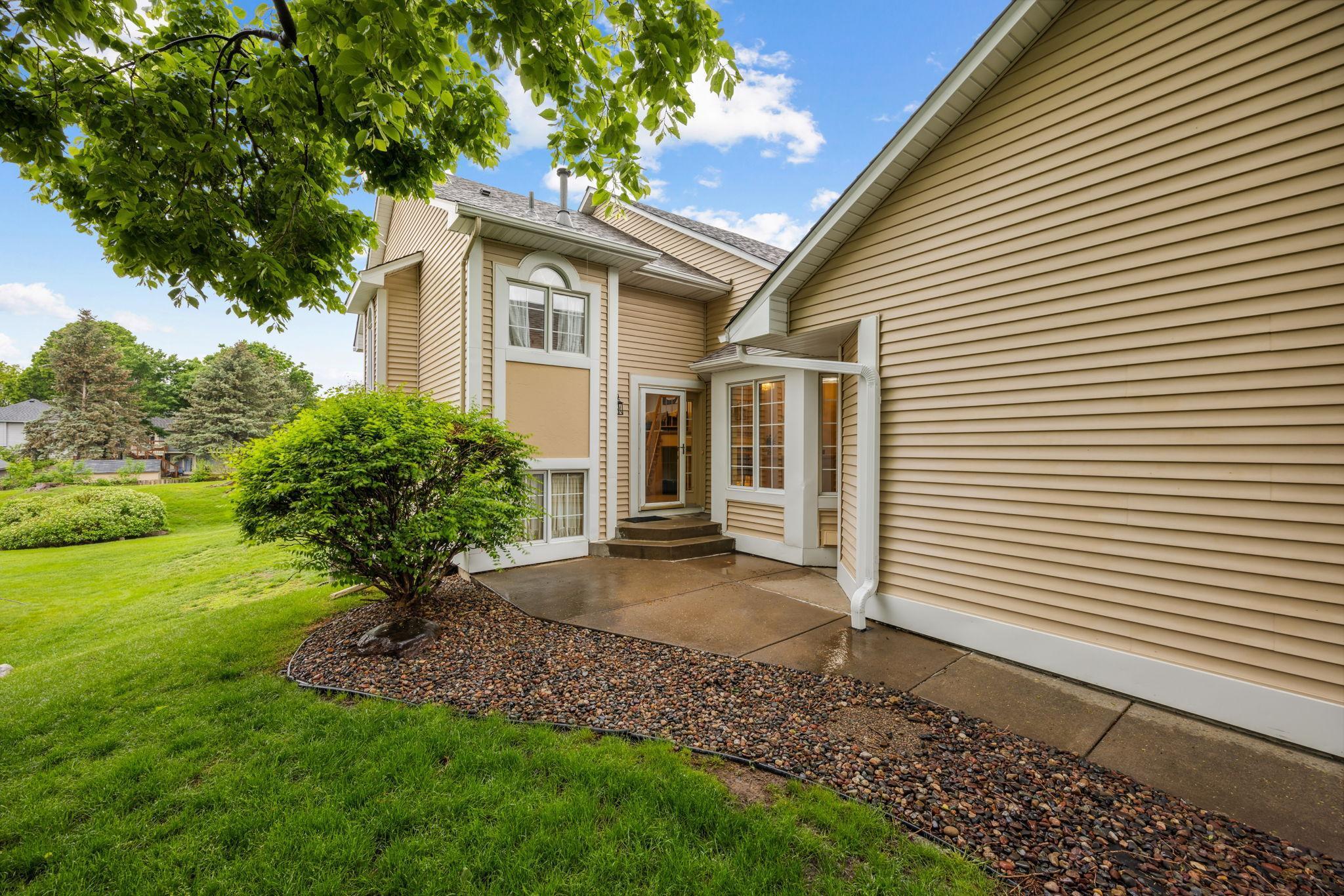 View of Residential at 790 Winterberry Drive, Woodbury MN 55125, Woodbury - Mike Wilen | Minnesota Team Real Estate
