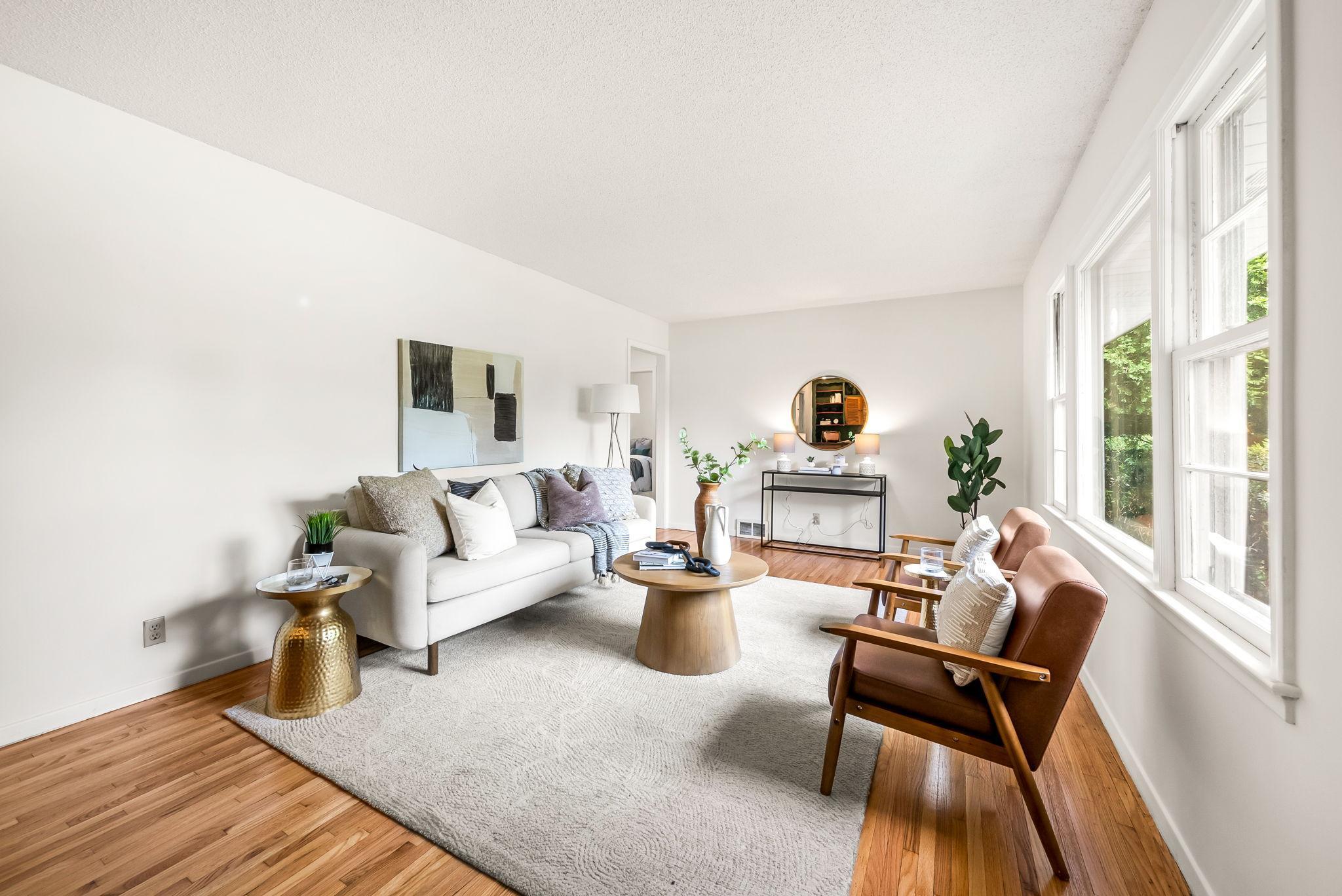 View of Residential at 9836 Elliot Avenue, Bloomington MN 55420, Bloomington - Mike Wilen | Minnesota Team Real Estate