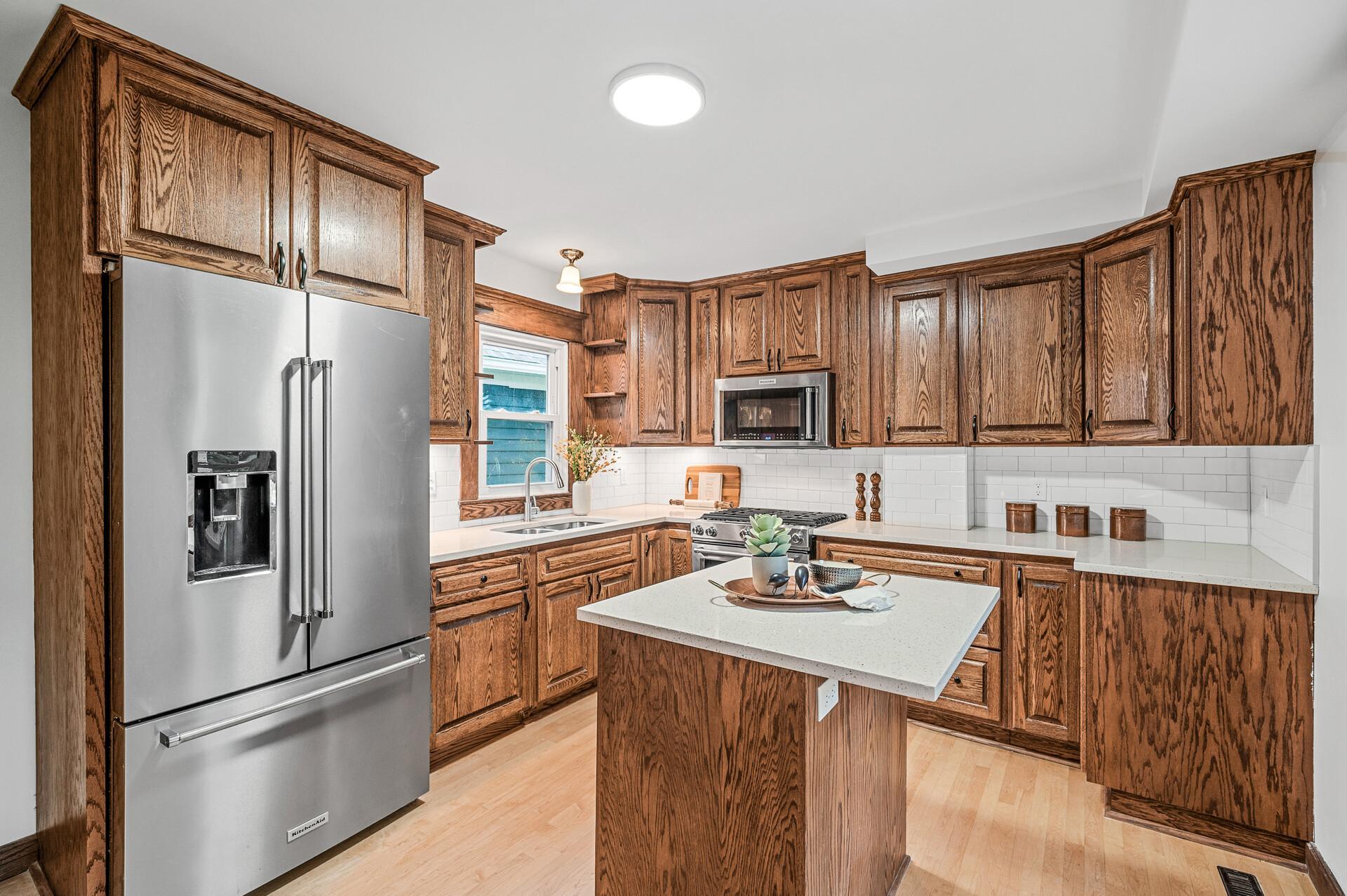 View of Residential at 661 North Street, Saint Paul MN 55106, Saint Paul - Mike Wilen | Minnesota Team Real Estate