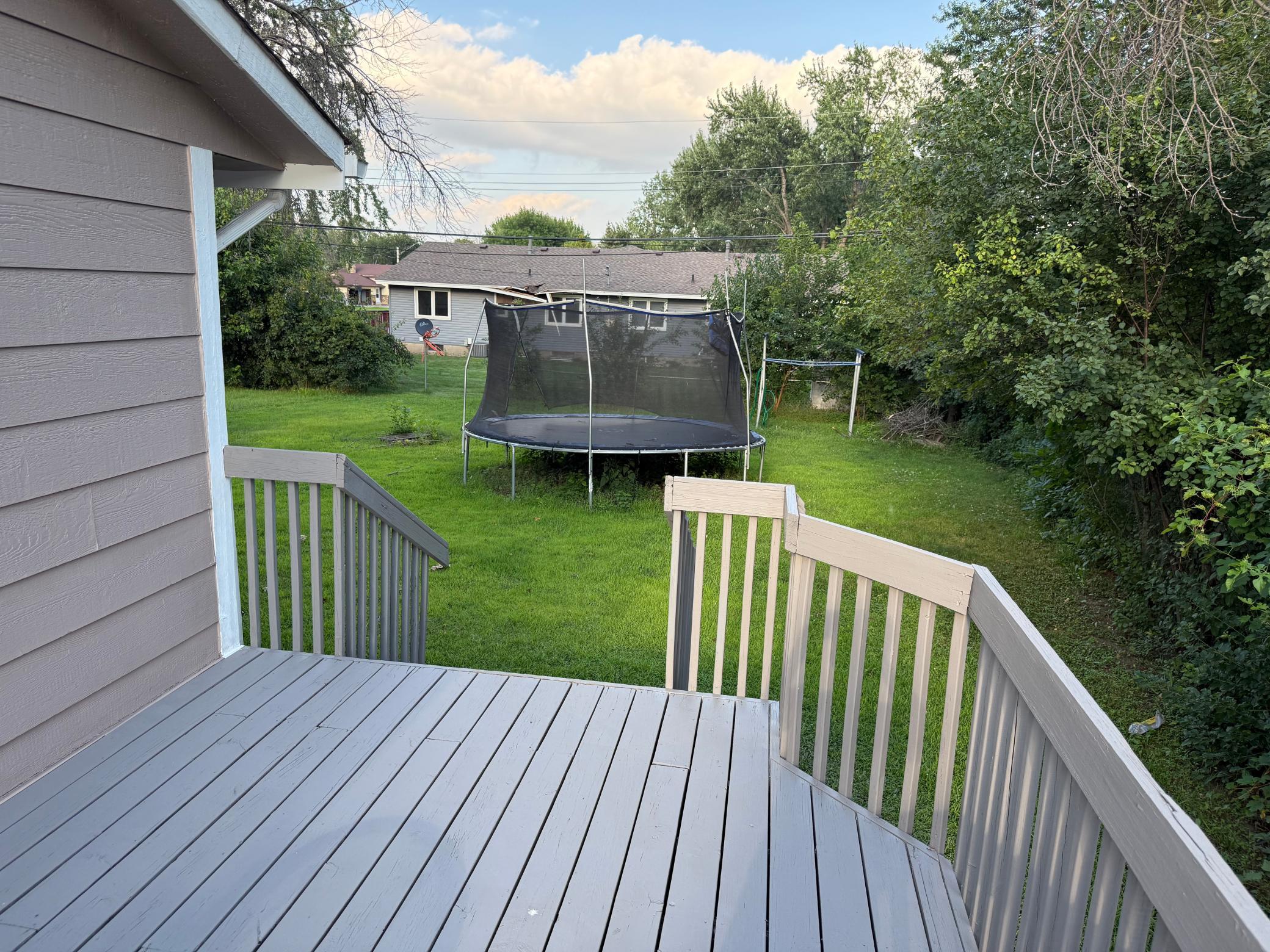 View of Residential at 8208 Halifax Court, Brooklyn Park MN 55443, Brooklyn Park (19 of 26) - Mike Wilen | Minnesota Team Real Estate