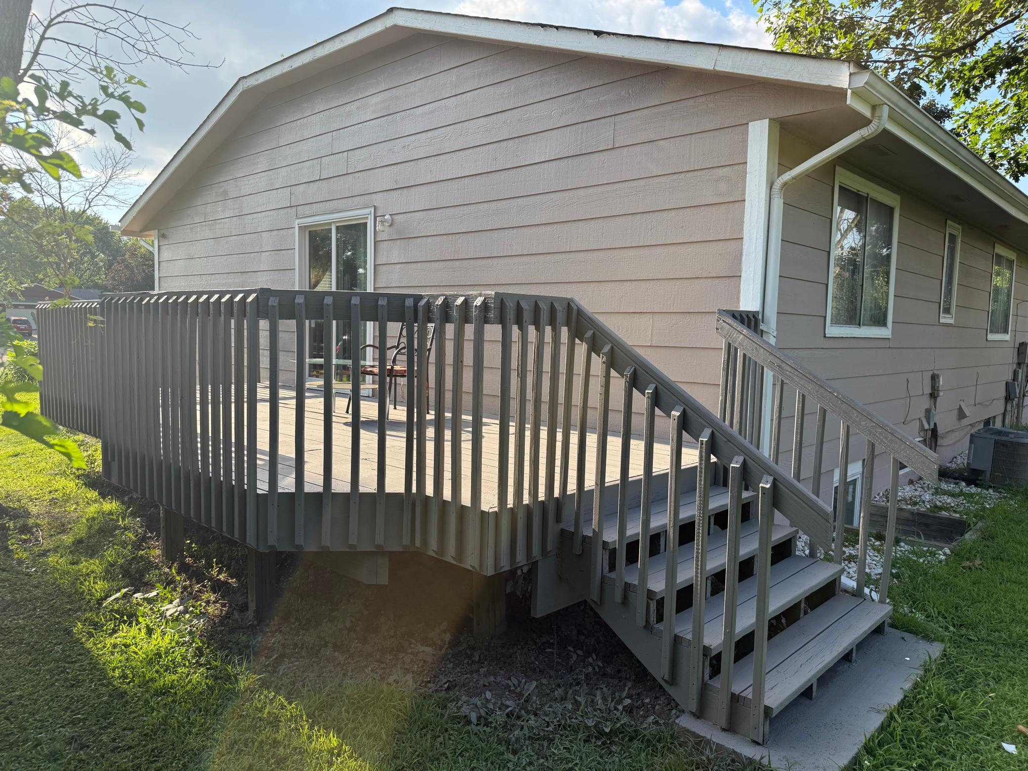 View of Residential at 8208 Halifax Court, Brooklyn Park MN 55443, Brooklyn Park (6 of 26) - Mike Wilen | Minnesota Team Real Estate