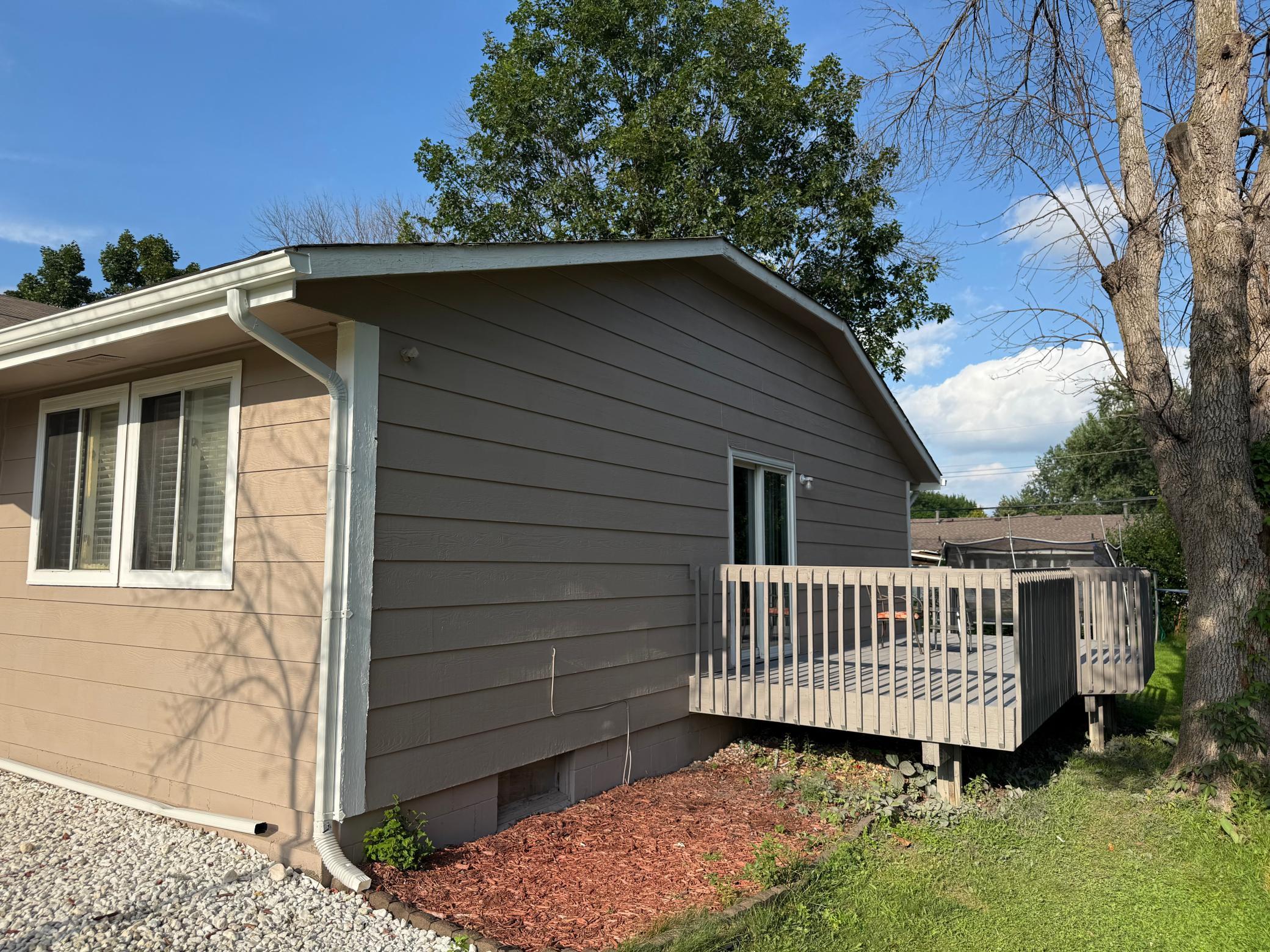View of Residential at 8208 Halifax Court, Brooklyn Park MN 55443, Brooklyn Park (5 of 26) - Mike Wilen | Minnesota Team Real Estate