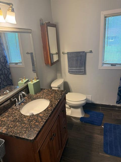 View of Residential at 8208 Halifax Court, Brooklyn Park MN 55443, Brooklyn Park (23 of 26) - Mike Wilen | Minnesota Team Real Estate