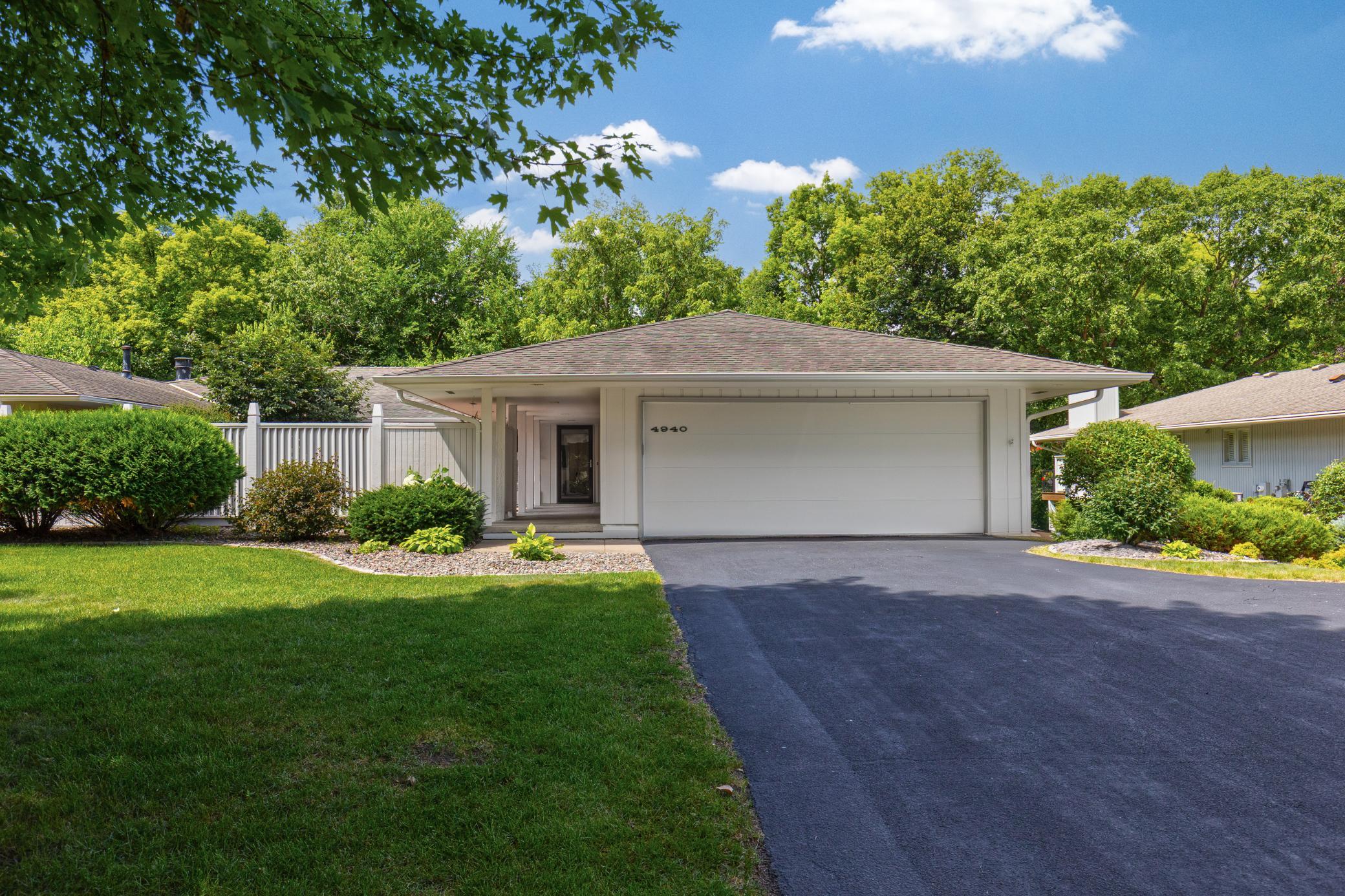 View of Residential at 4940 Regents Walk, Excelsior MN 55331, Excelsior - Mike Wilen | Minnesota Team Real Estate