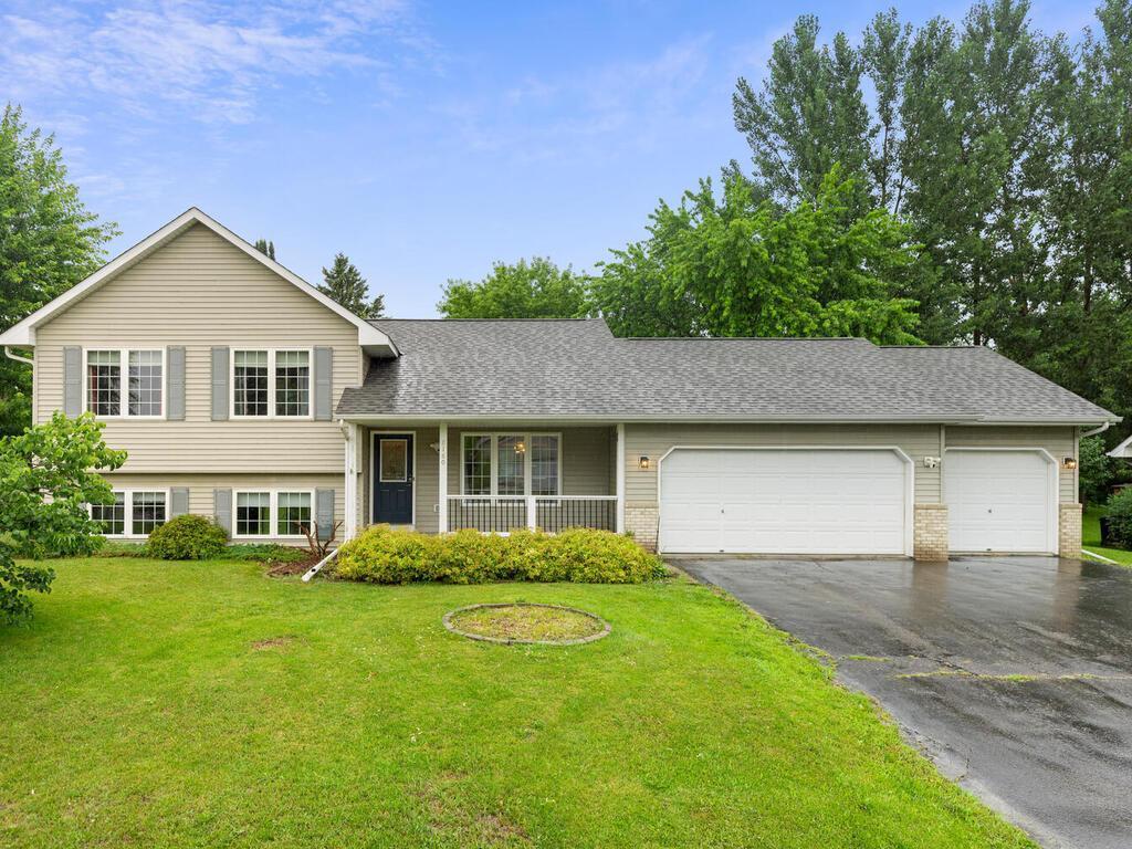 View of Residential at 8180 Ravenrock Road, Rockford MN 55373, Rockford - Mike Wilen | Minnesota Team Real Estate