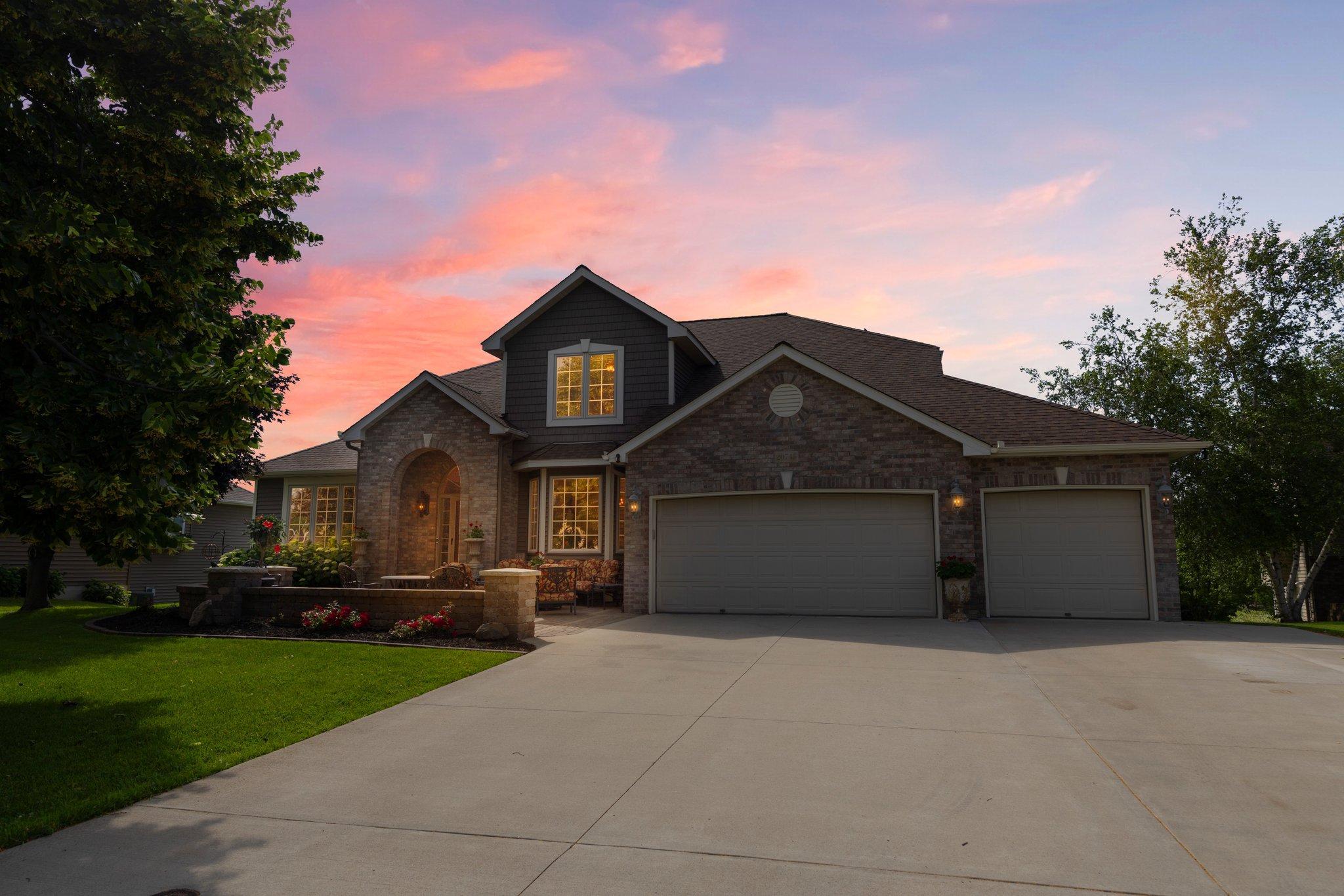 View of Residential at 20745 Independence Court, Lakeville MN 55044, Lakeville - Mike Wilen | Minnesota Team Real Estate