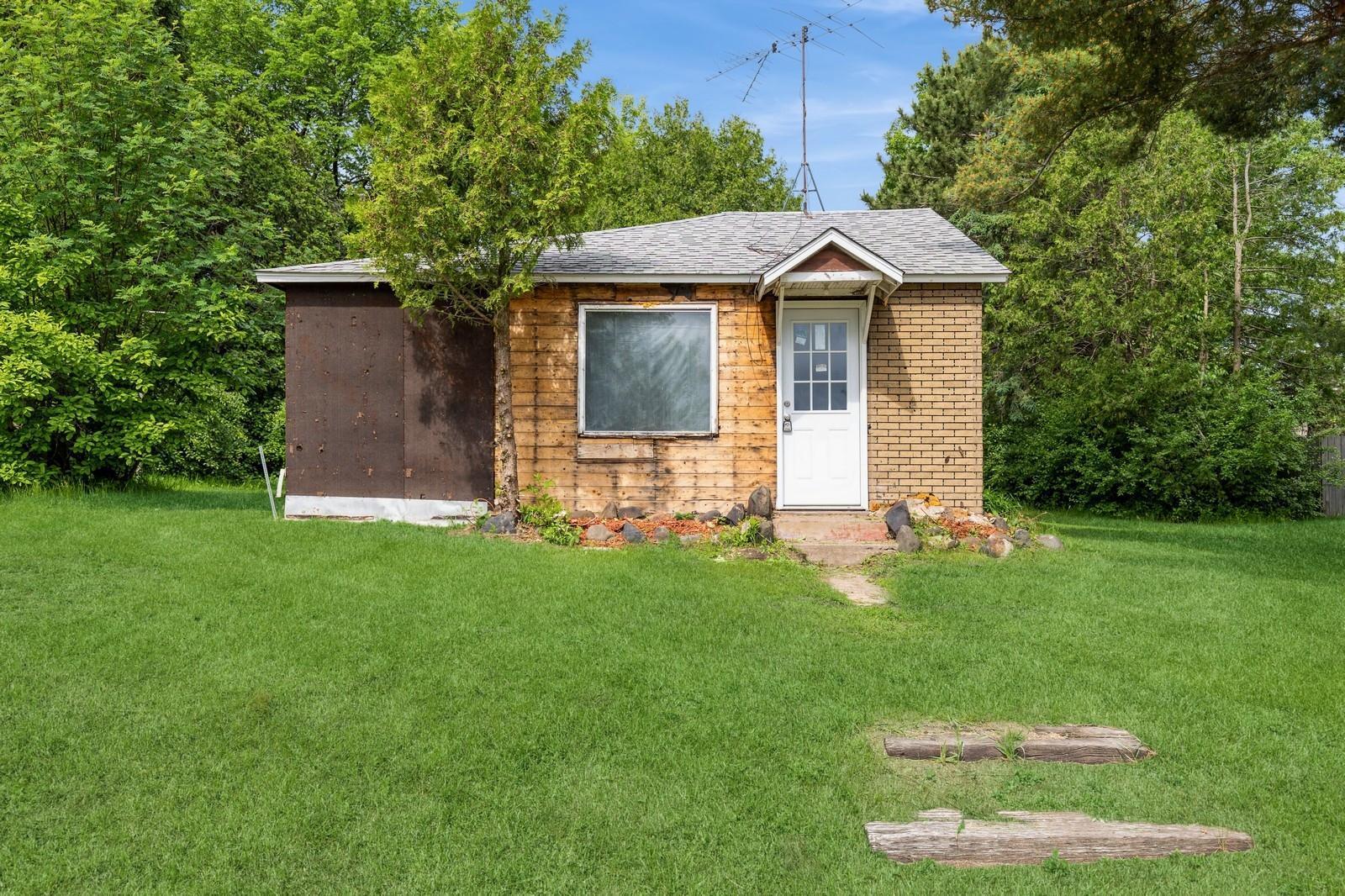 View of Residential at 43732 Ginger Avenue, Harris MN 55032, Harris - Mike Wilen | Minnesota Team Real Estate