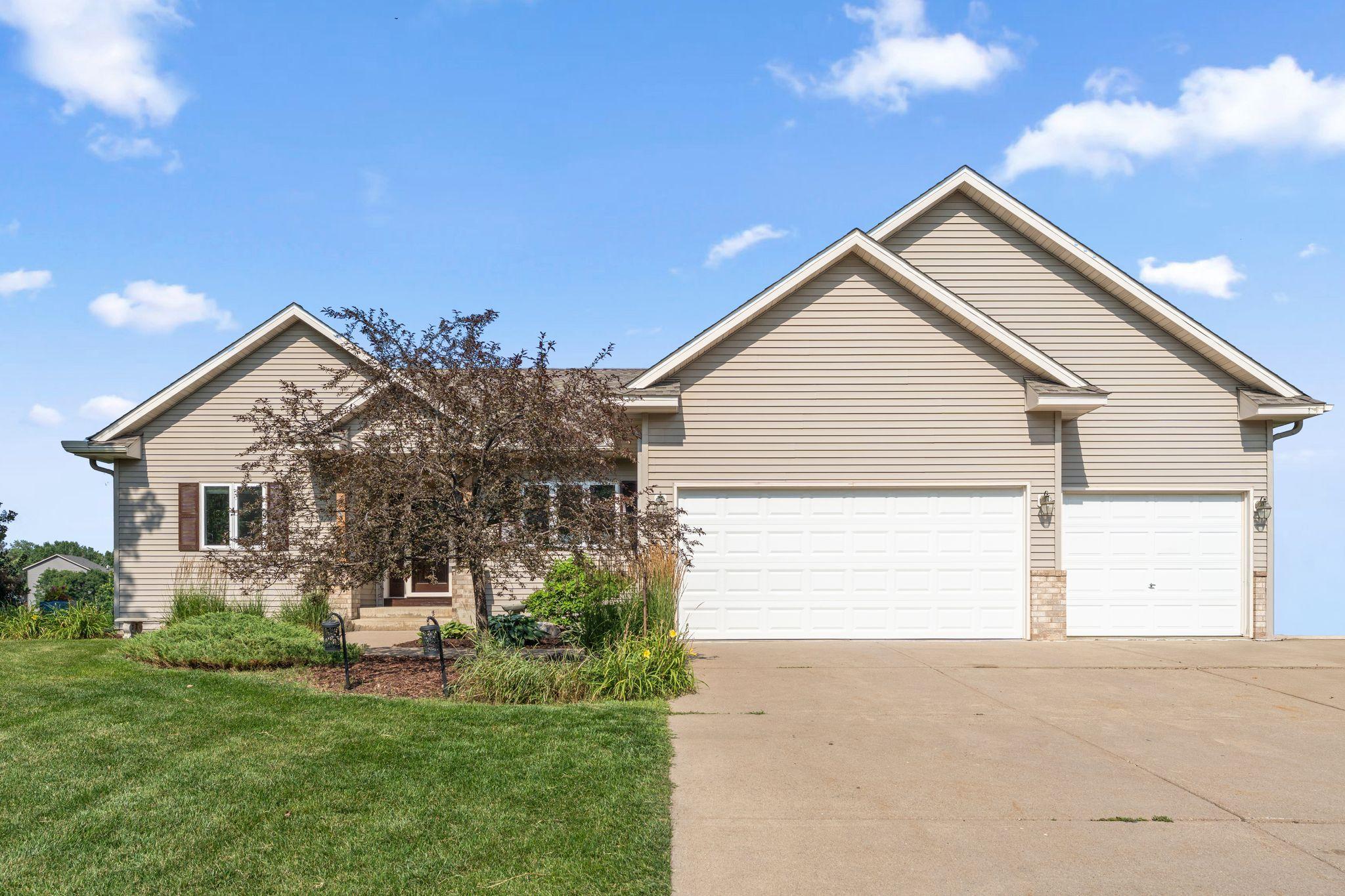 View of Residential at 15900 Dakota Lane, Rosemount MN 55068, Rosemount - Mike Wilen | Minnesota Team Real Estate