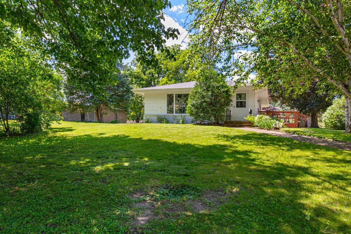 View of Residential at 303 6th Street, Henderson MN 56044, Henderson - Mike Wilen | Minnesota Team Real Estate