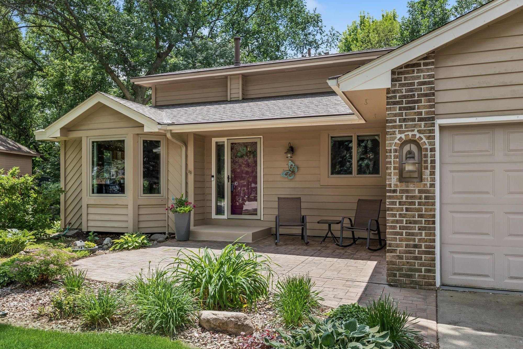 View of Residential at 17248 Harrington Way, Lakeville MN 55044, Lakeville - Mike Wilen | Minnesota Team Real Estate