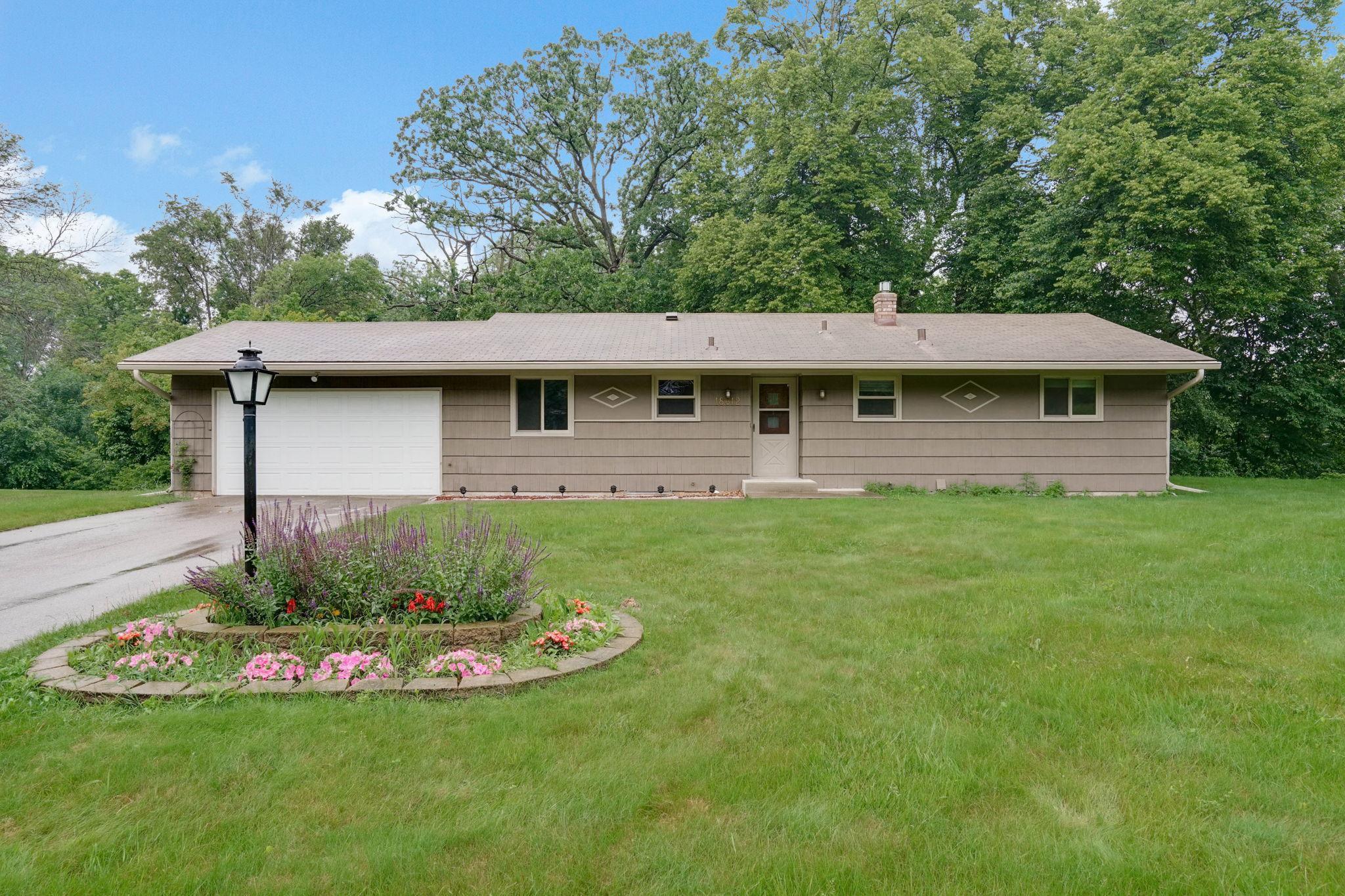 View of Residential at 18612 Springcrest Drive, Minnetonka MN 55345, Minnetonka - Mike Wilen | Minnesota Team Real Estate